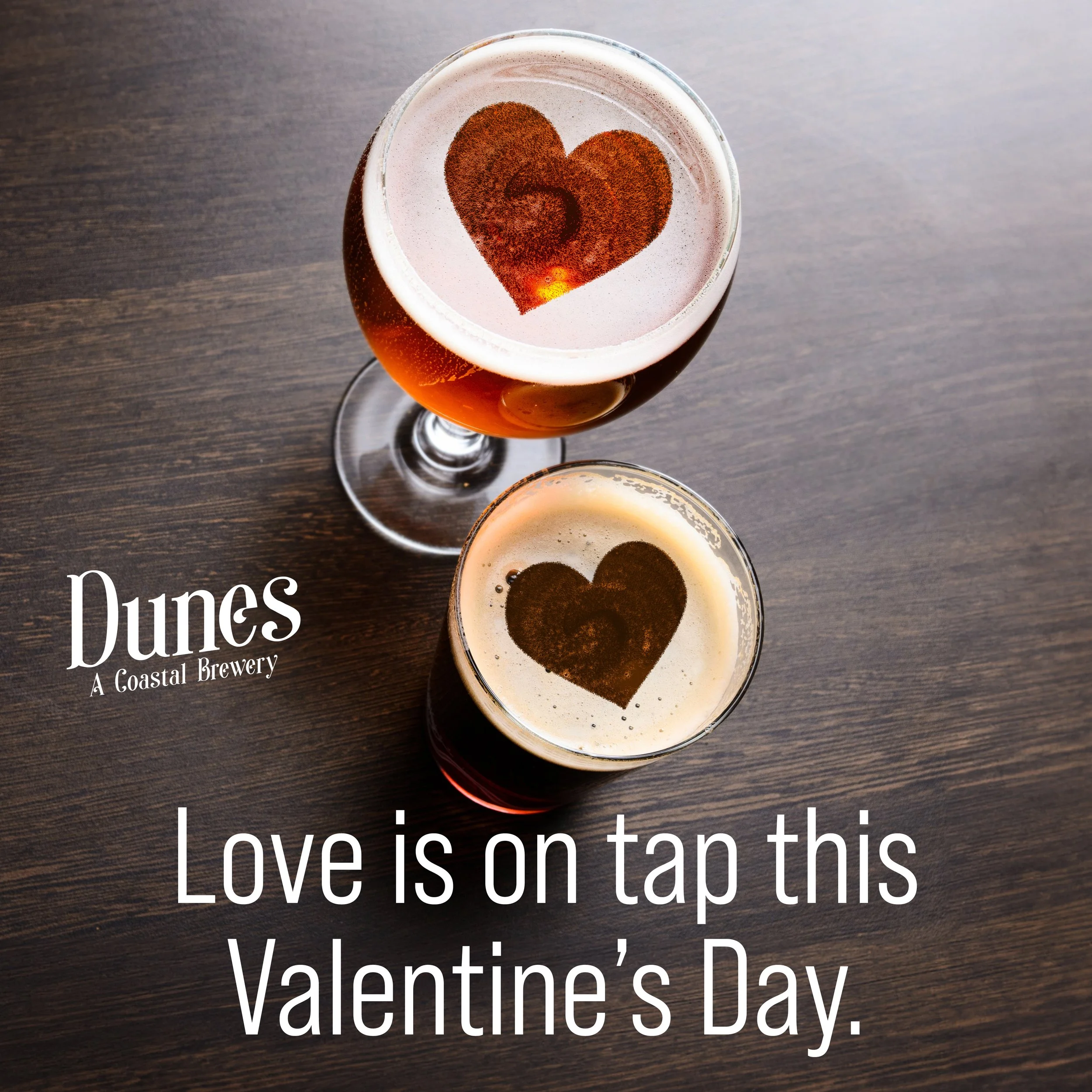 24102 Date Night Social.jpg