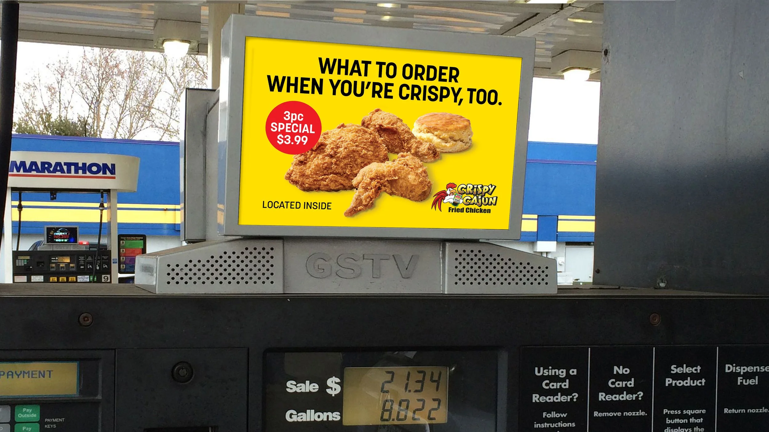 CRISPY CAJUN_GAS TOPPER.jpg