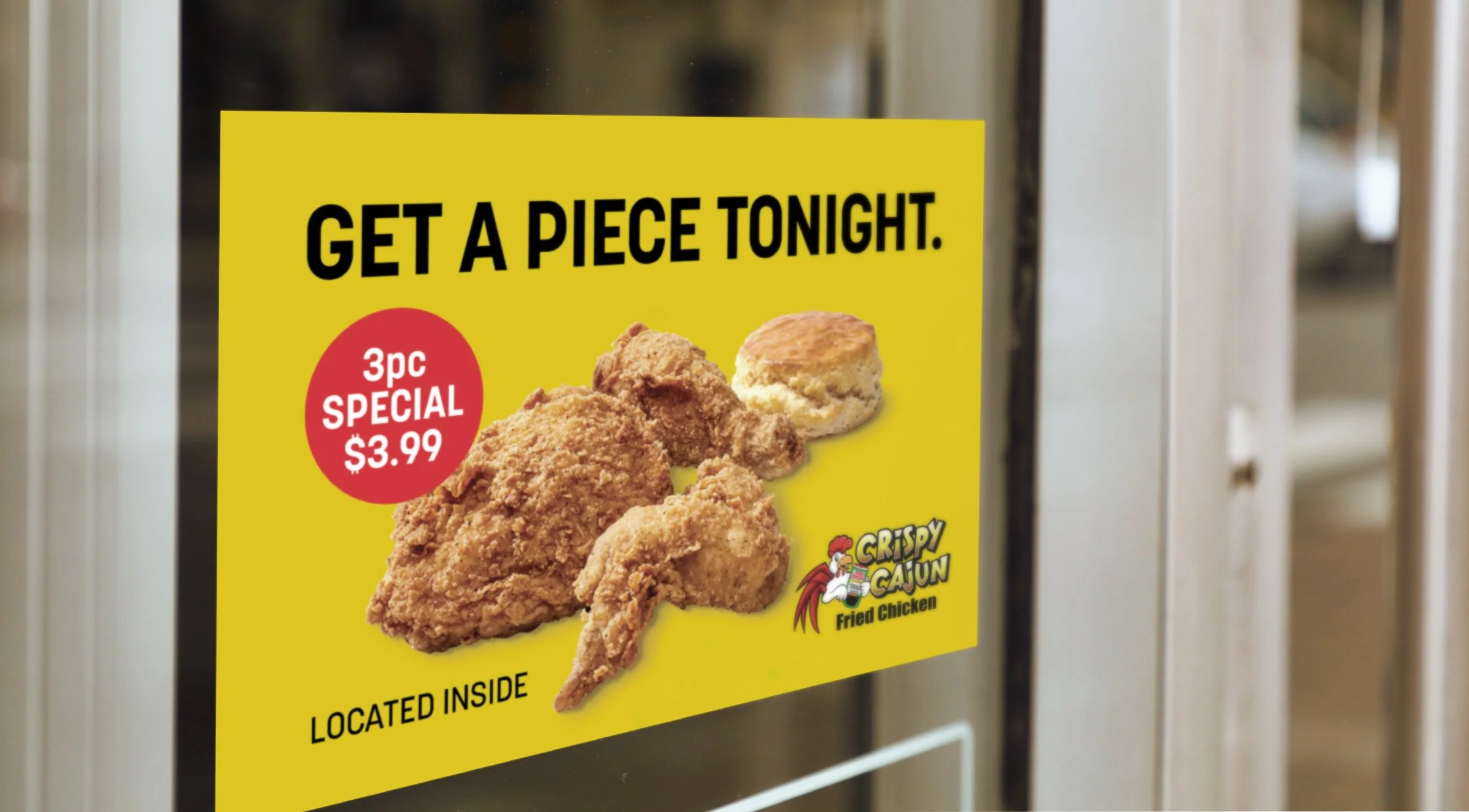 Crispy cajun sign.jpg