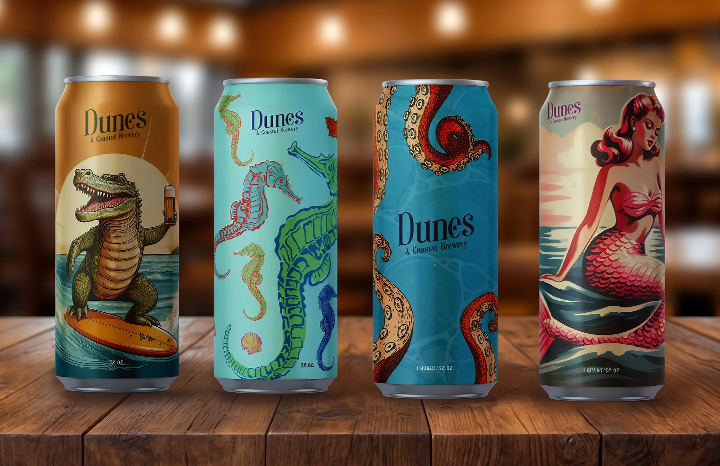 Dunes 2024 Crowlers.jpg