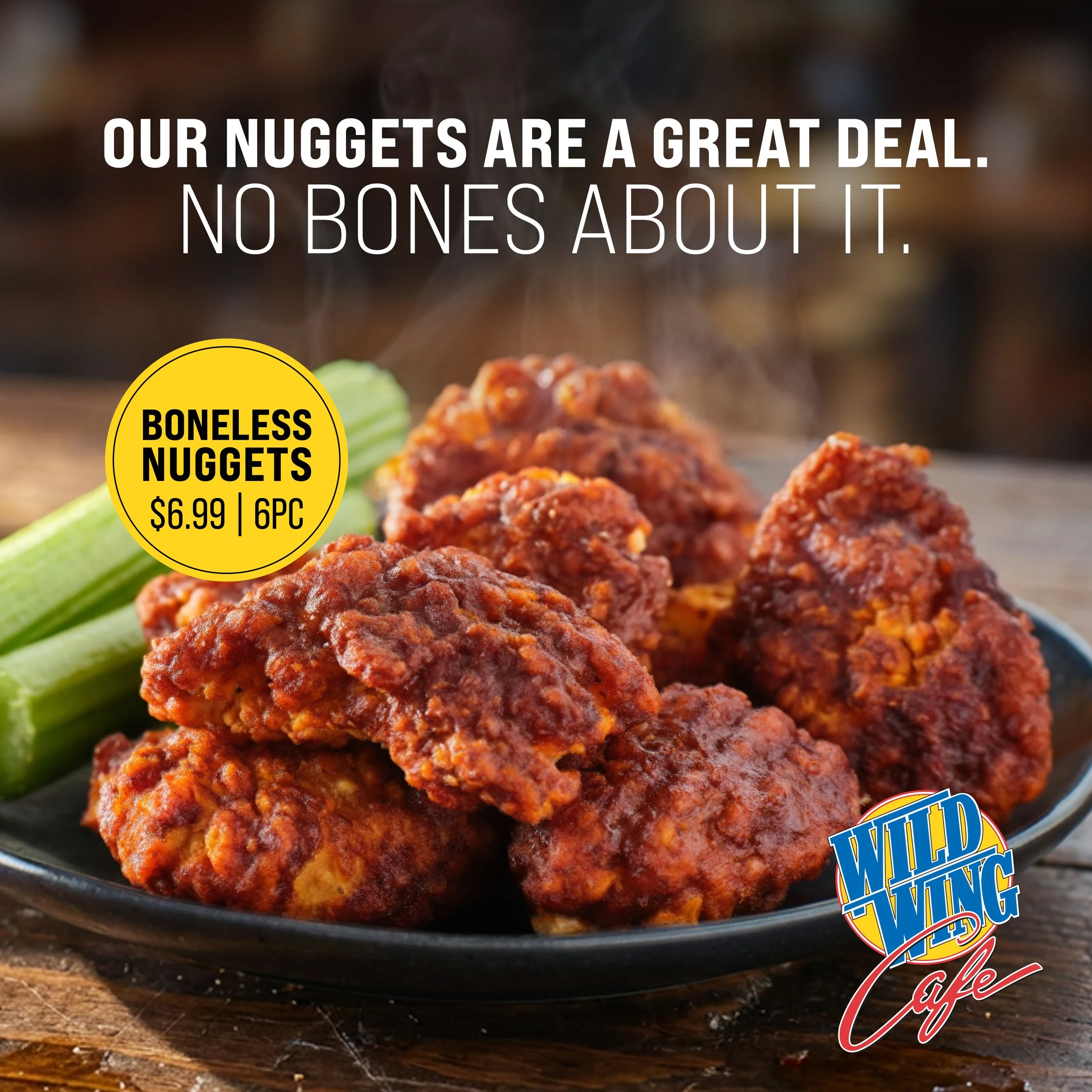 022A WWC NO BONES ABOUT IT.jpg