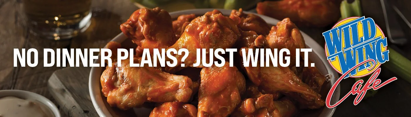 Billboard 3 -  1400x400.jpg