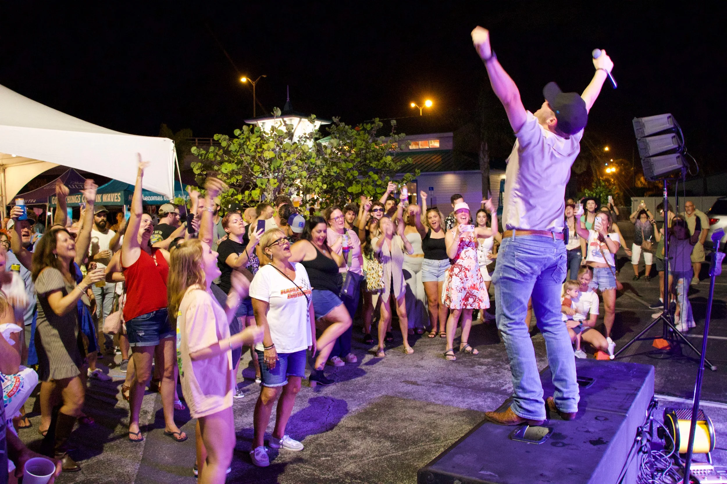 Country Fest.jpg