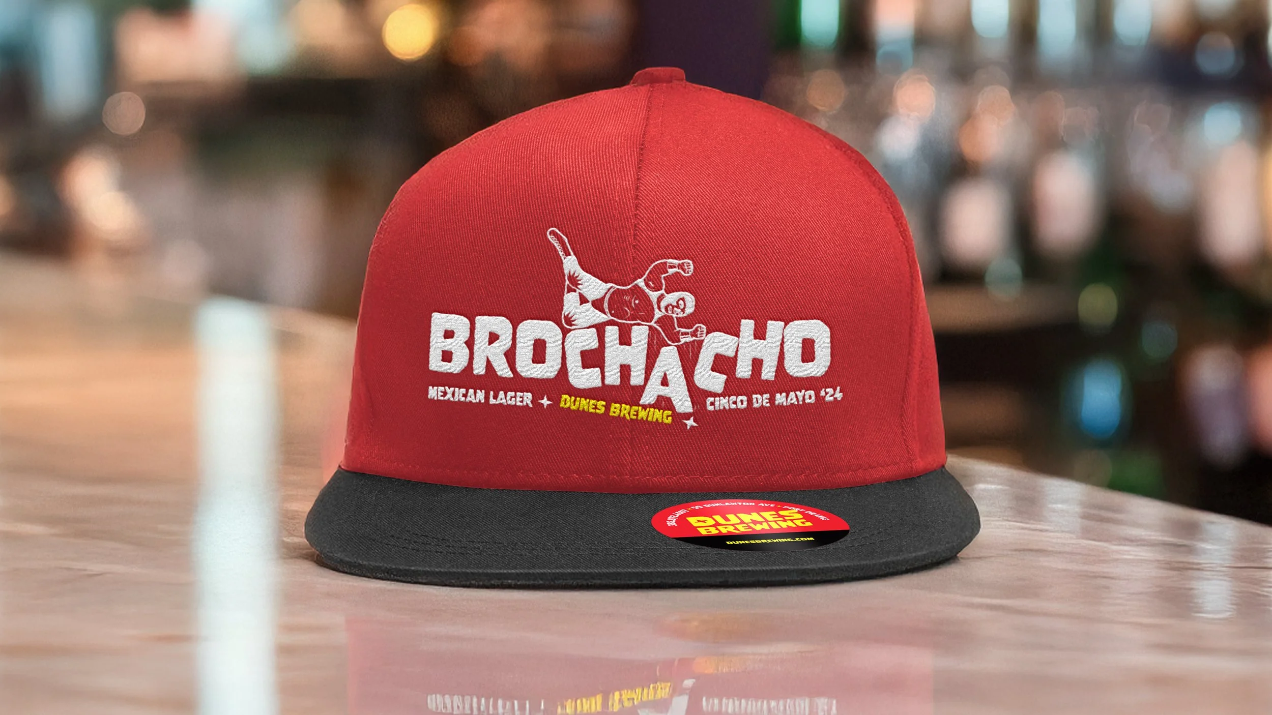 Brochacho 20242.jpg