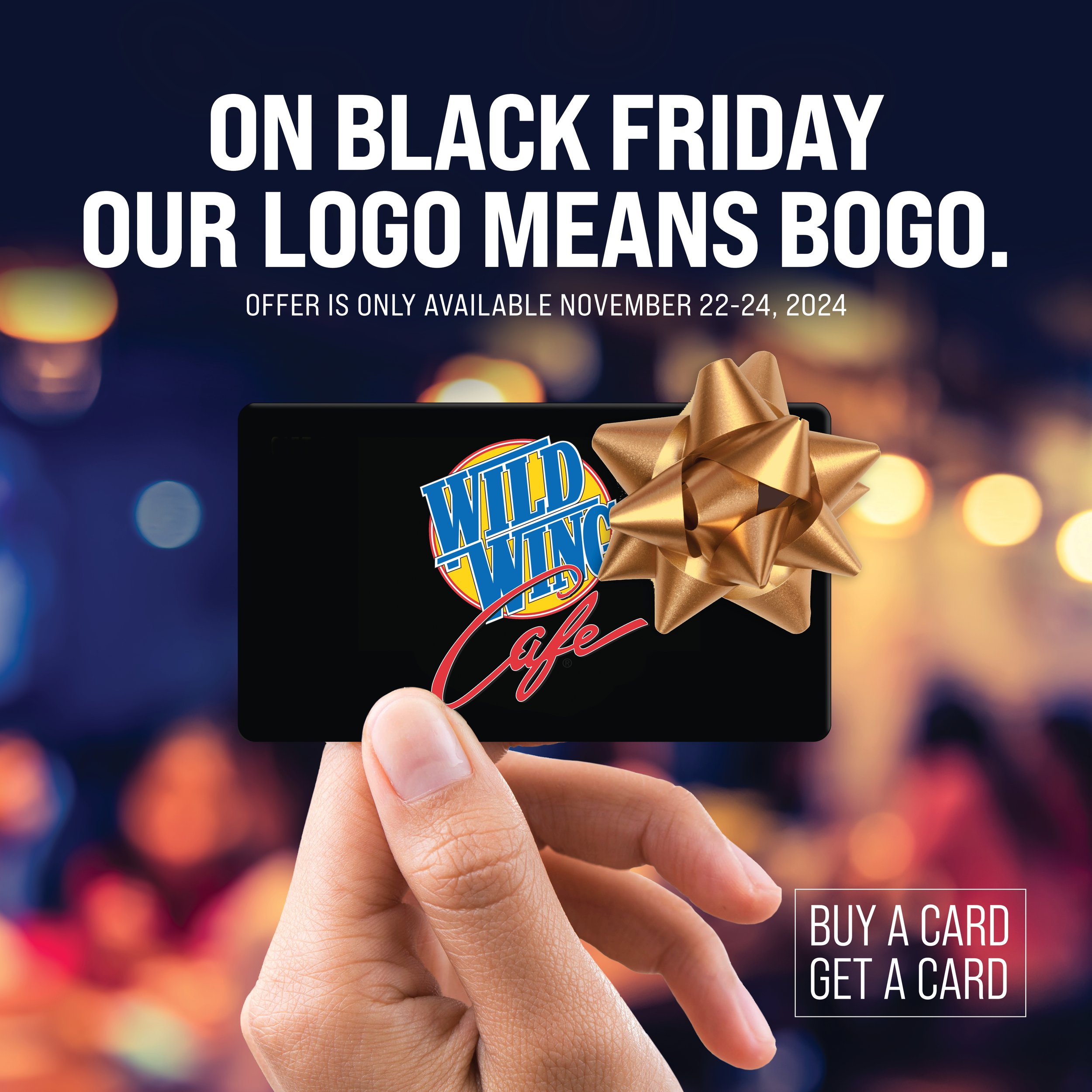 1080x1080 Bogo Black Friday .jpg