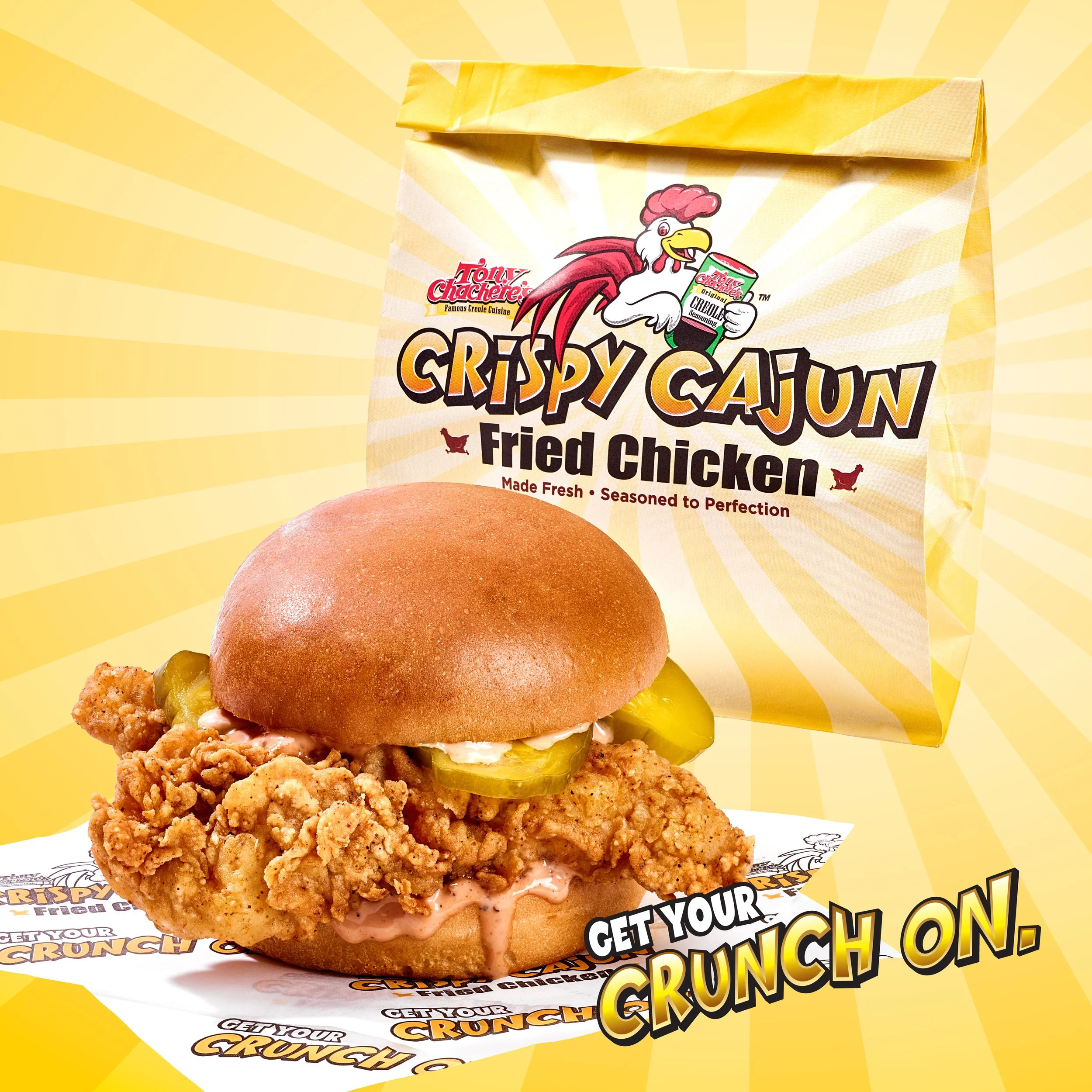 25119 Social JPGs11.jpg