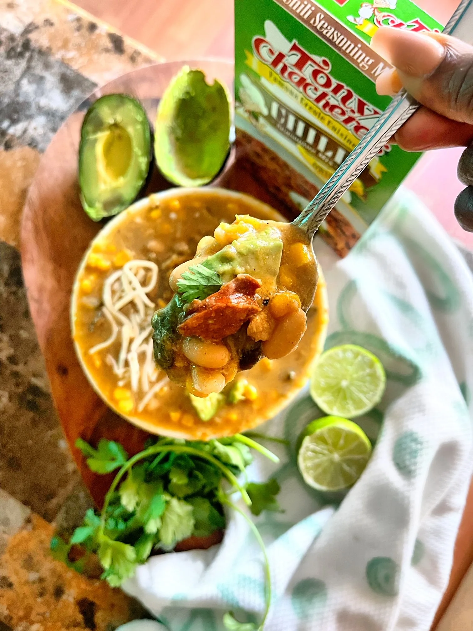 White Chicken Chili.jpeg