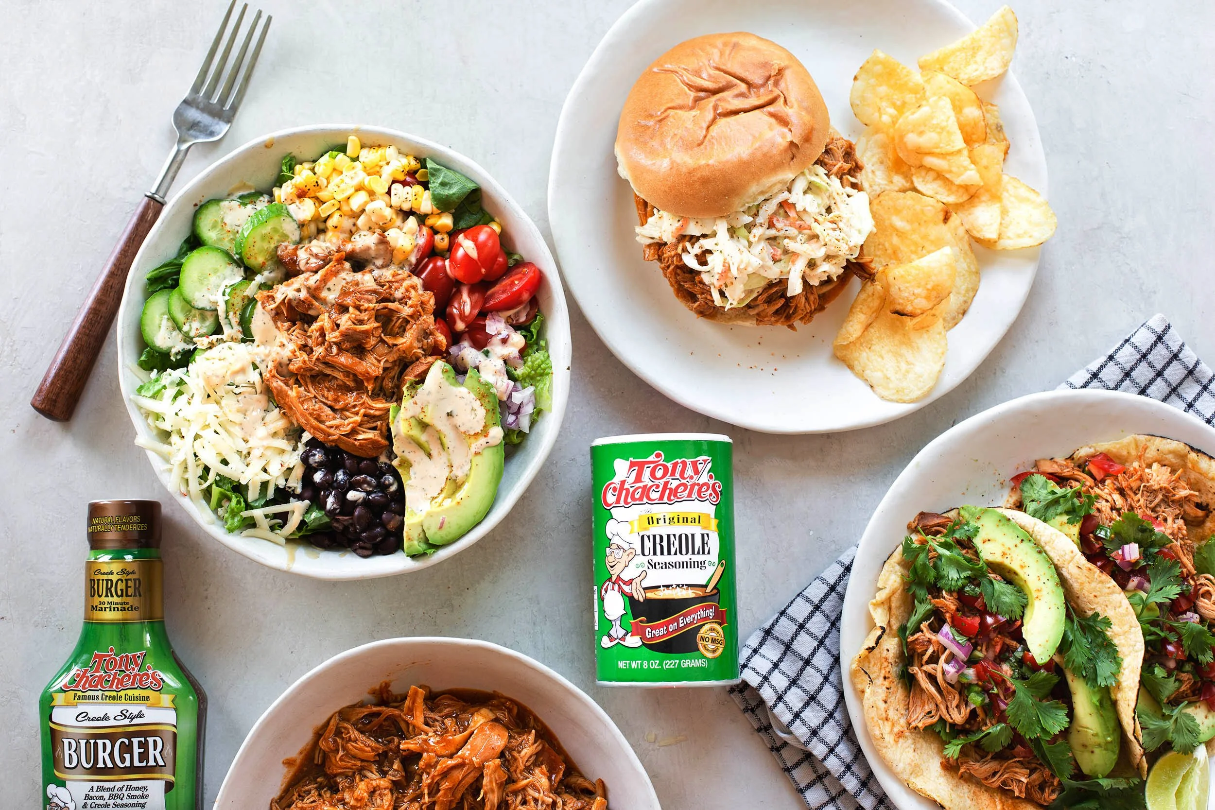 Cajun BBQ Chicken 3 Ways.jpg