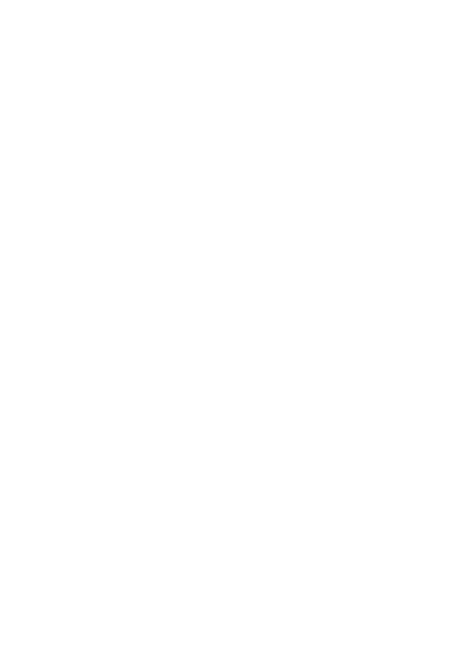 Benedict Advertising