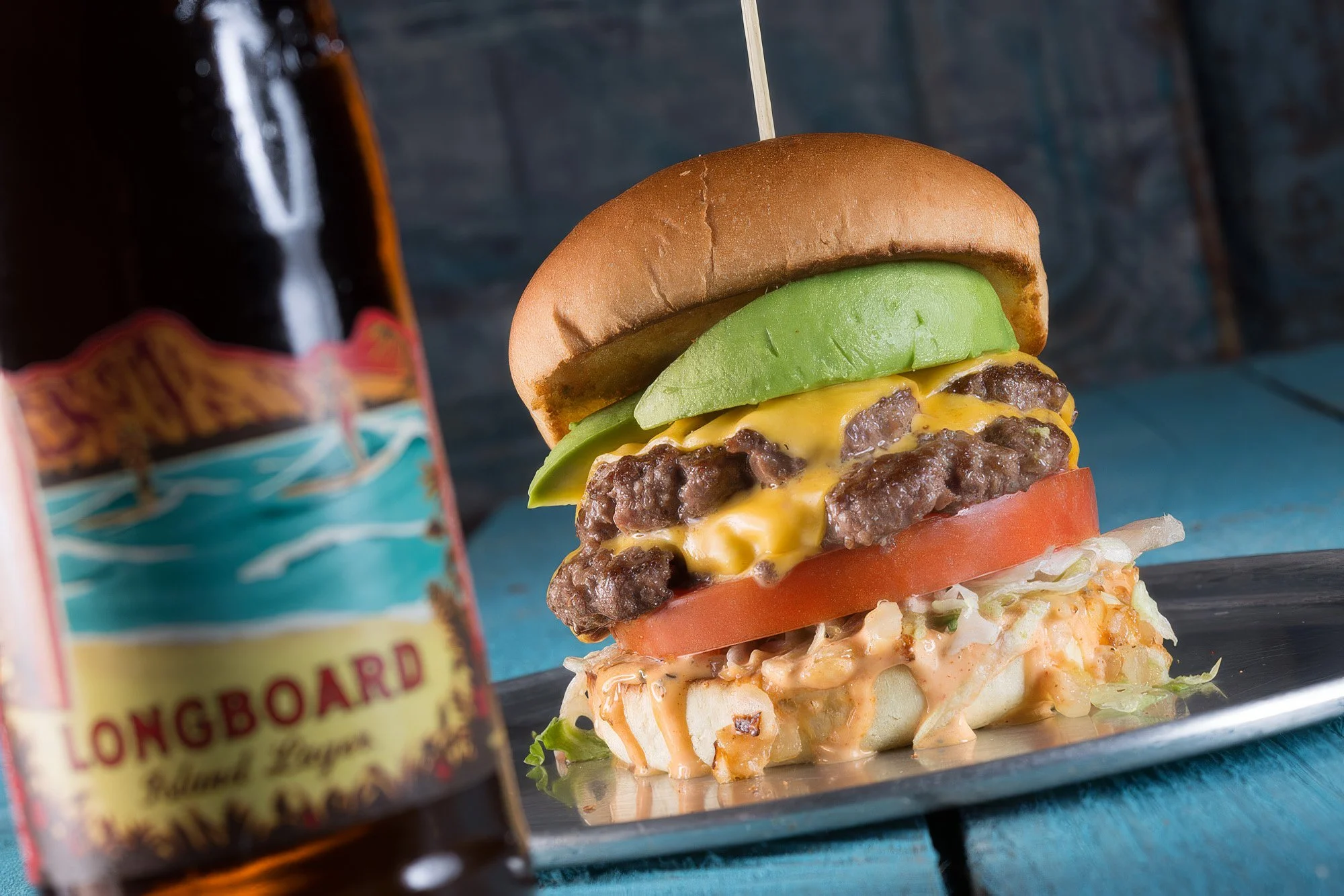 santa barbara burger Topaz.jpg