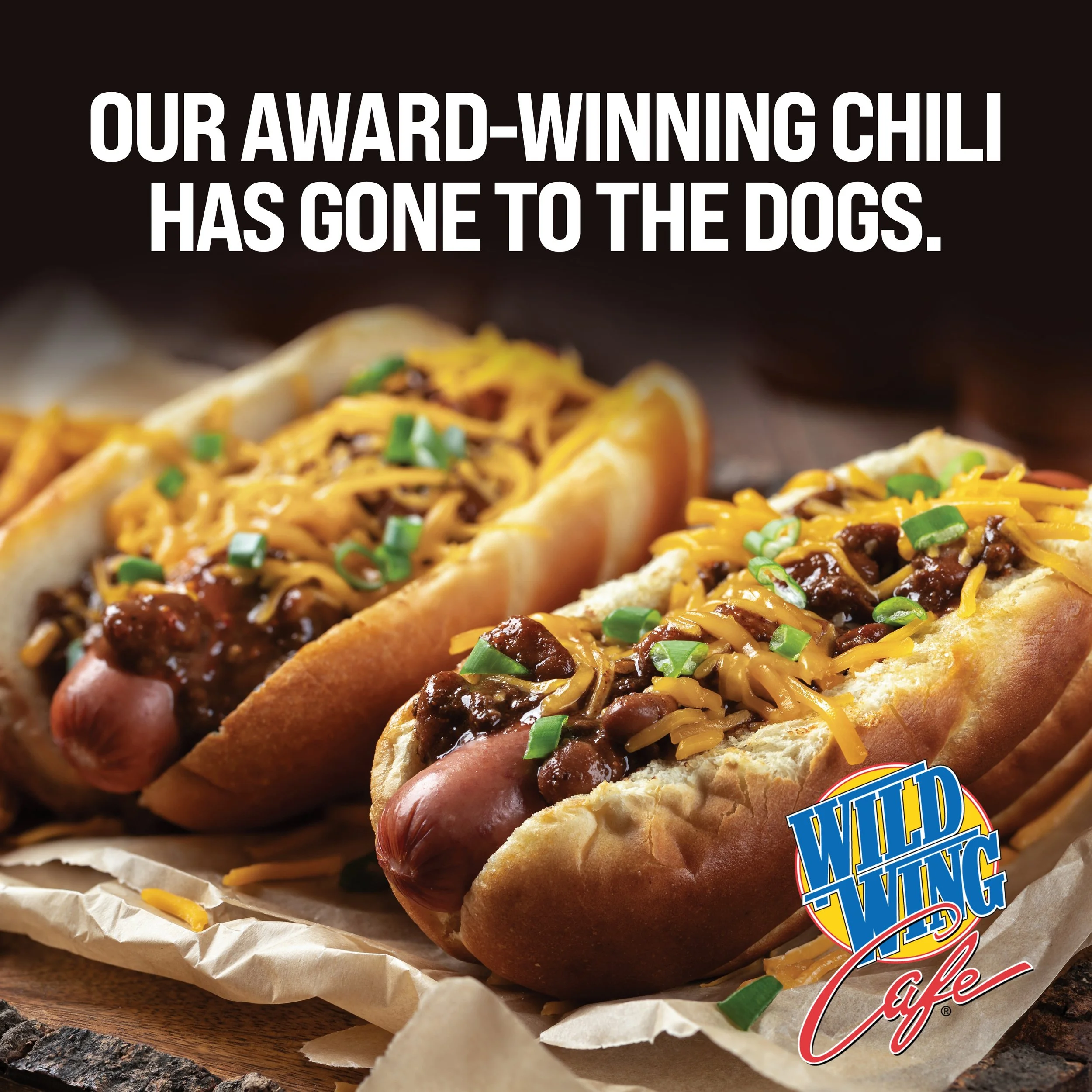 chili cheese dogs 42.jpg