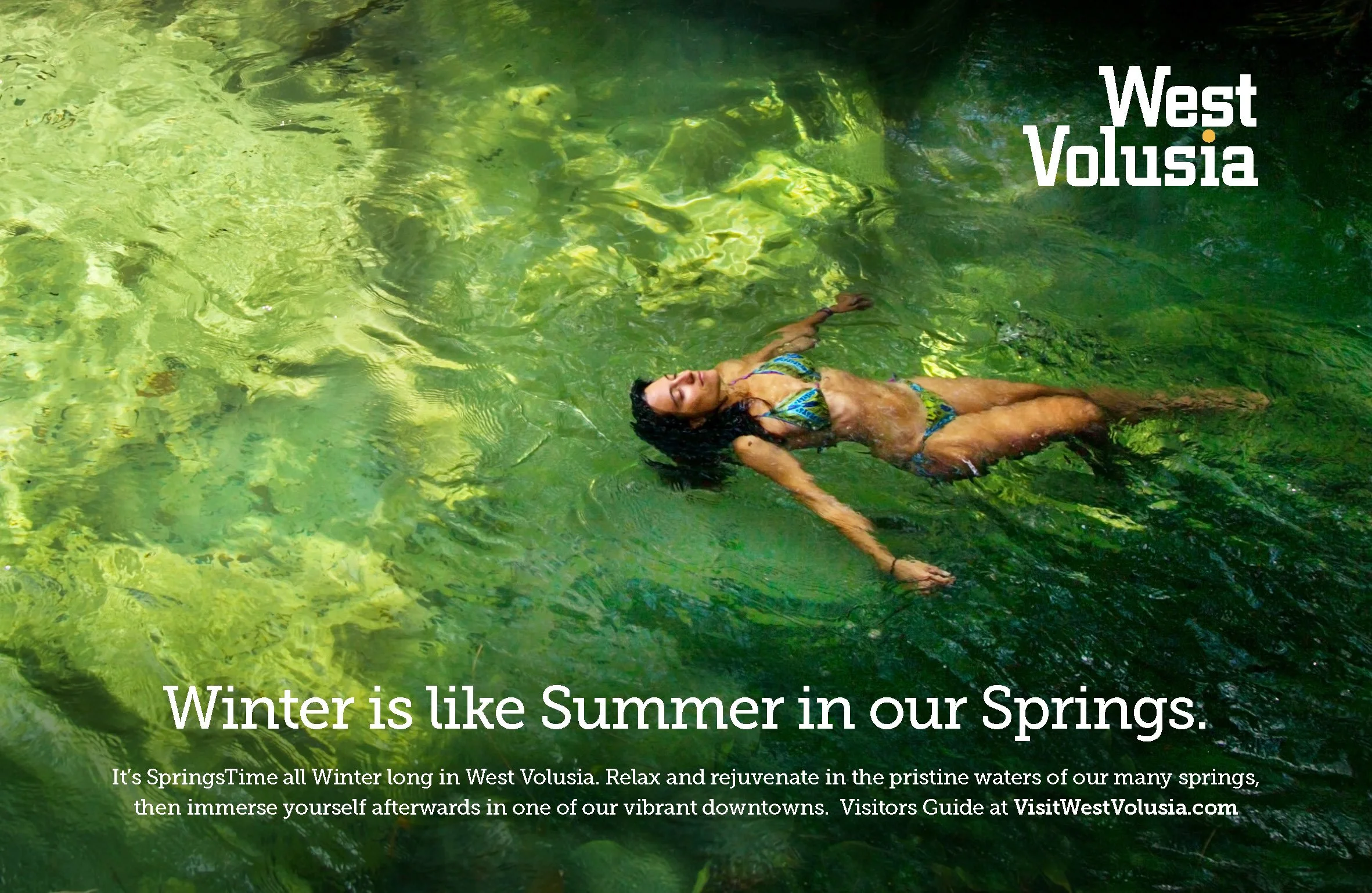 WV springs_Ad_half page_AD.jpg