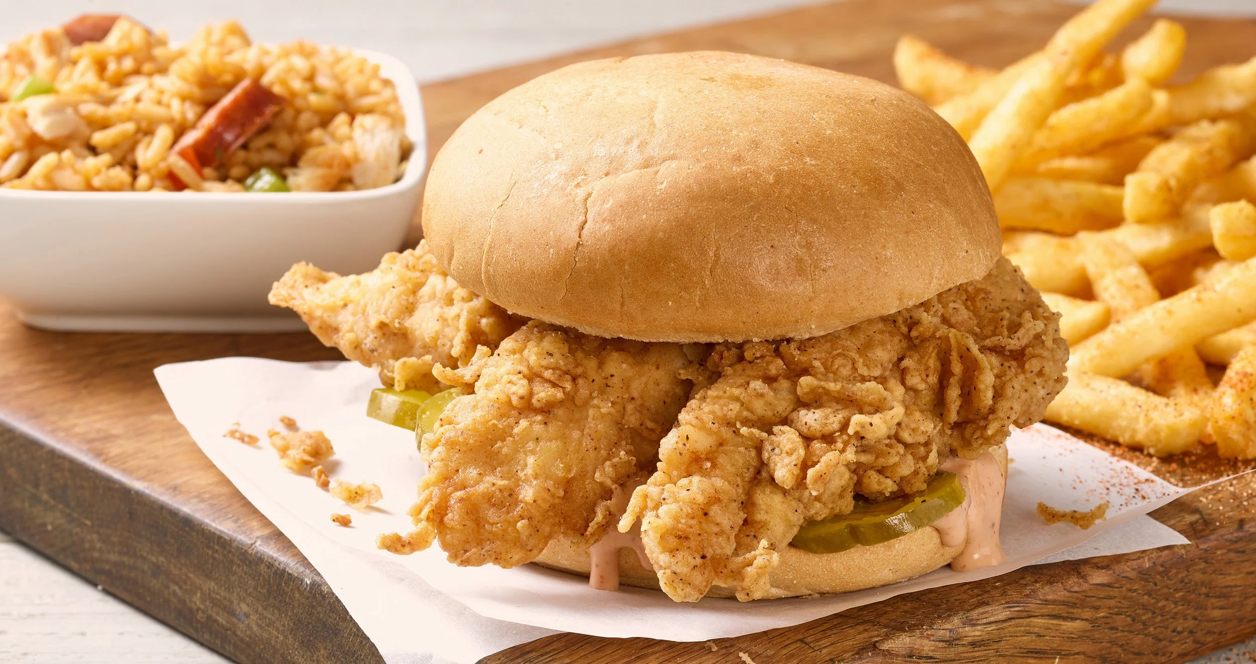 2022-12-09 18-29-54 (B,Radius8,Smoothing4).jpg