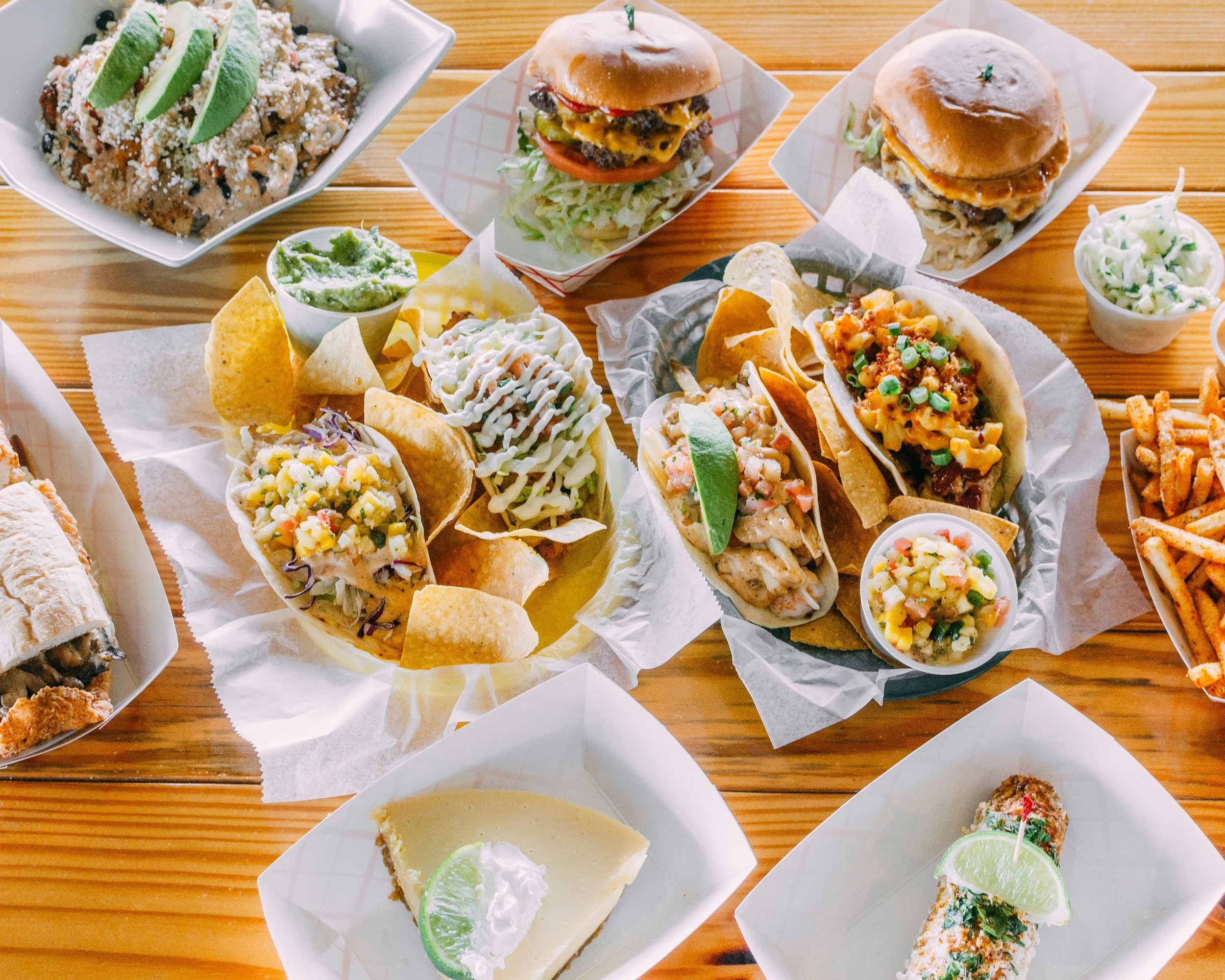 Jimmy Hulas_Hero.jpg