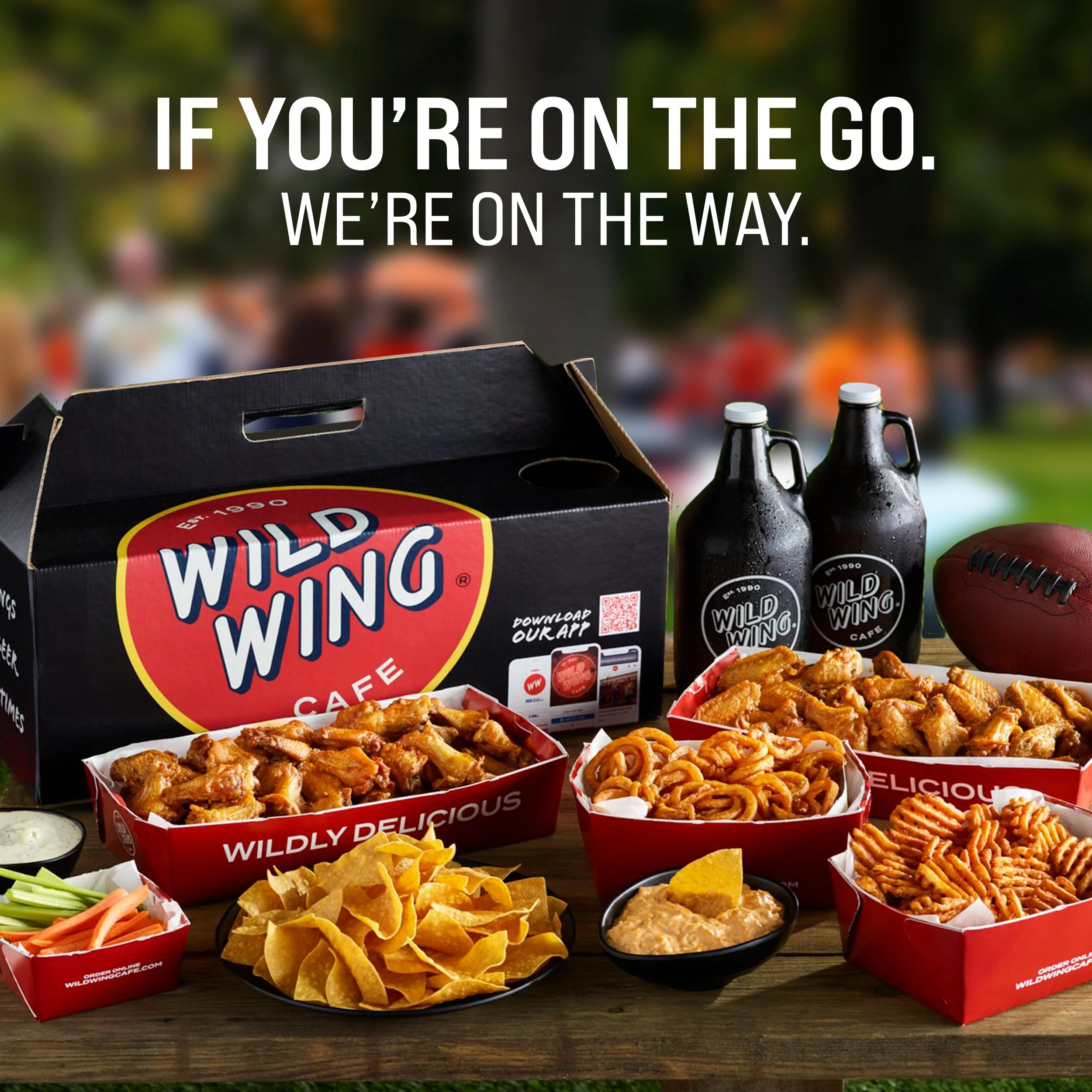 022A WWC Catering.jpg