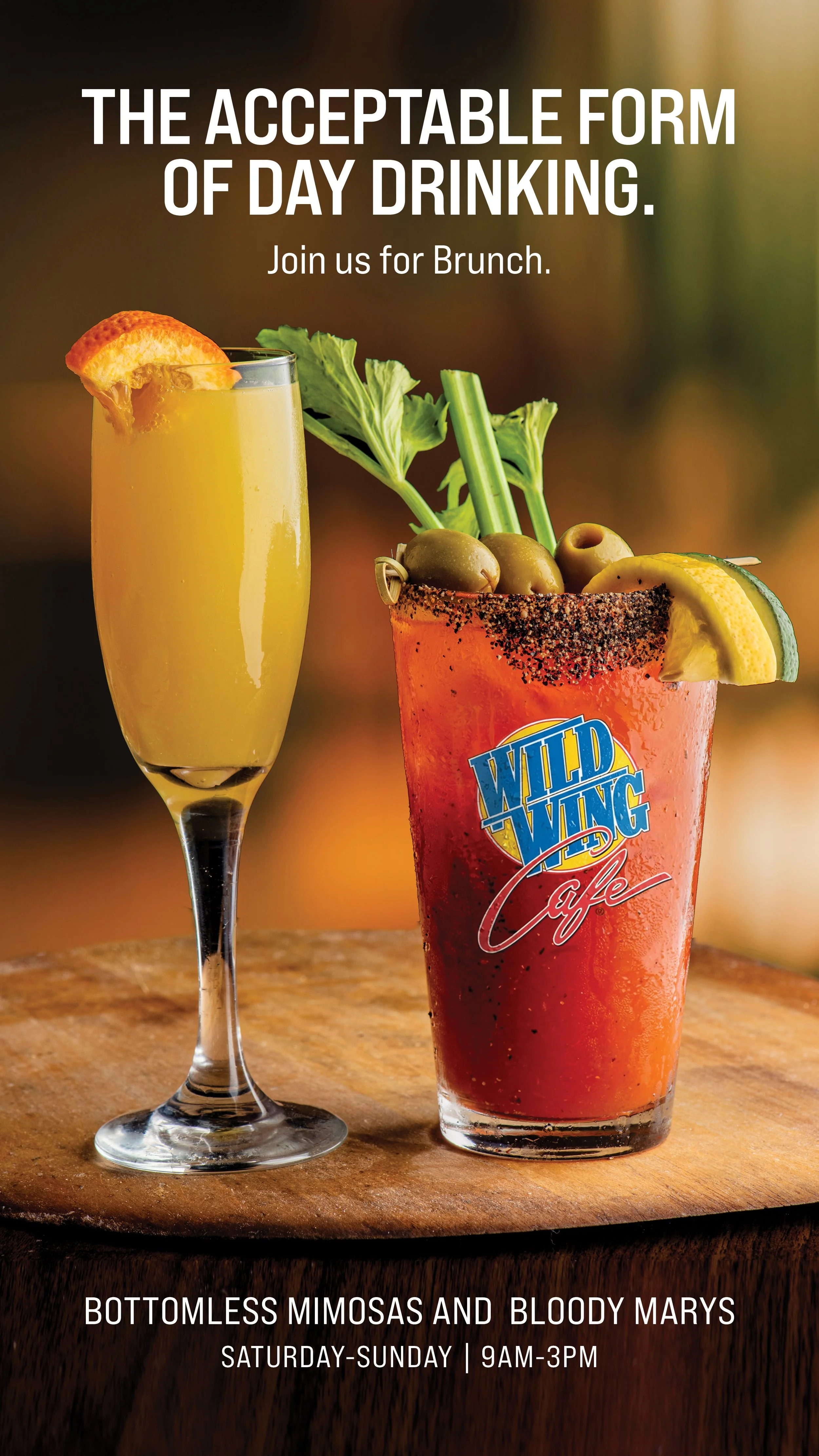 022A WWC Bruch Ad.jpg