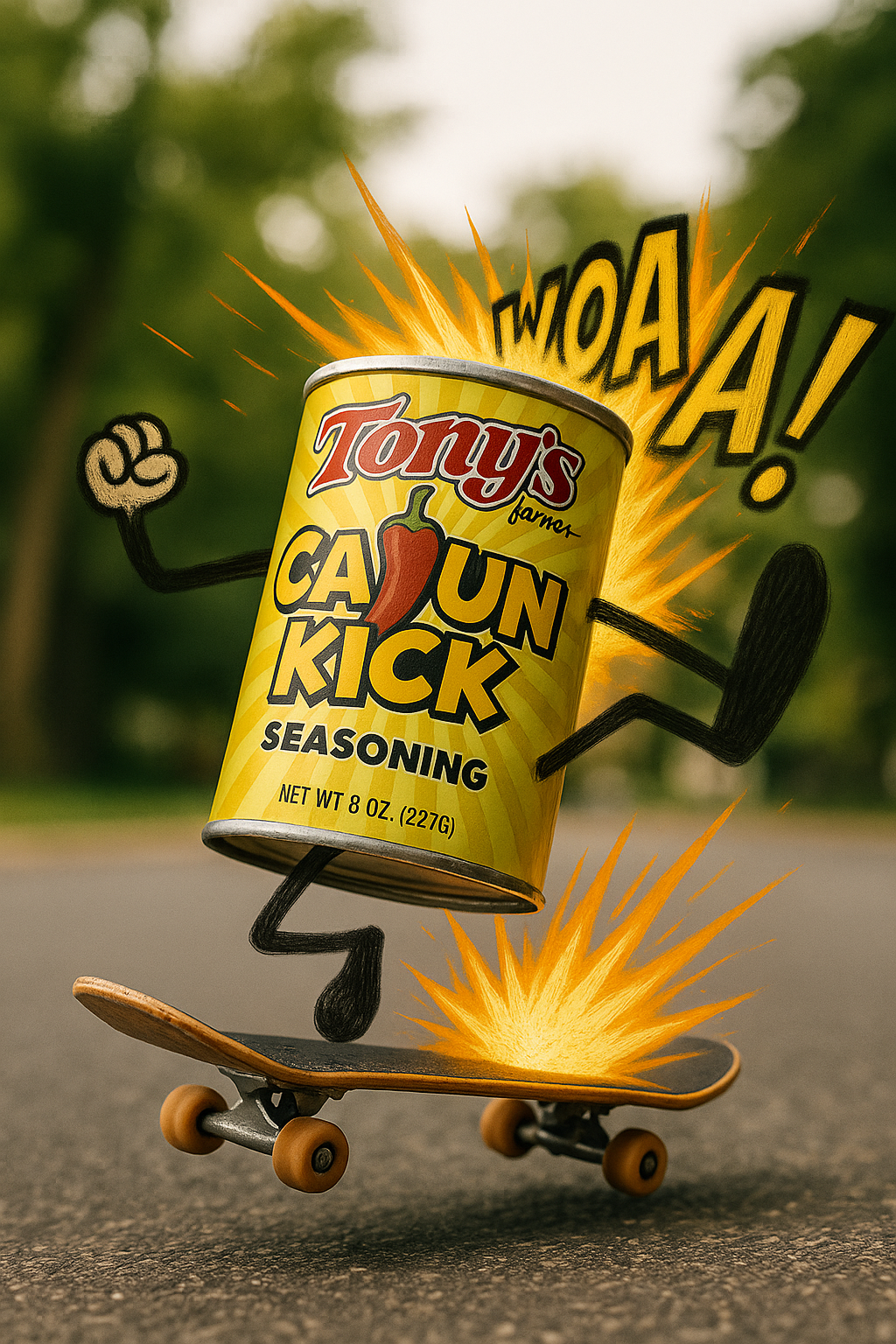 Cajun Kick Flip.png