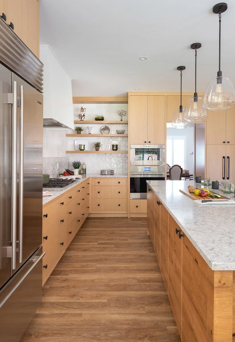 The Curtain Call, 132A - 061.jpg