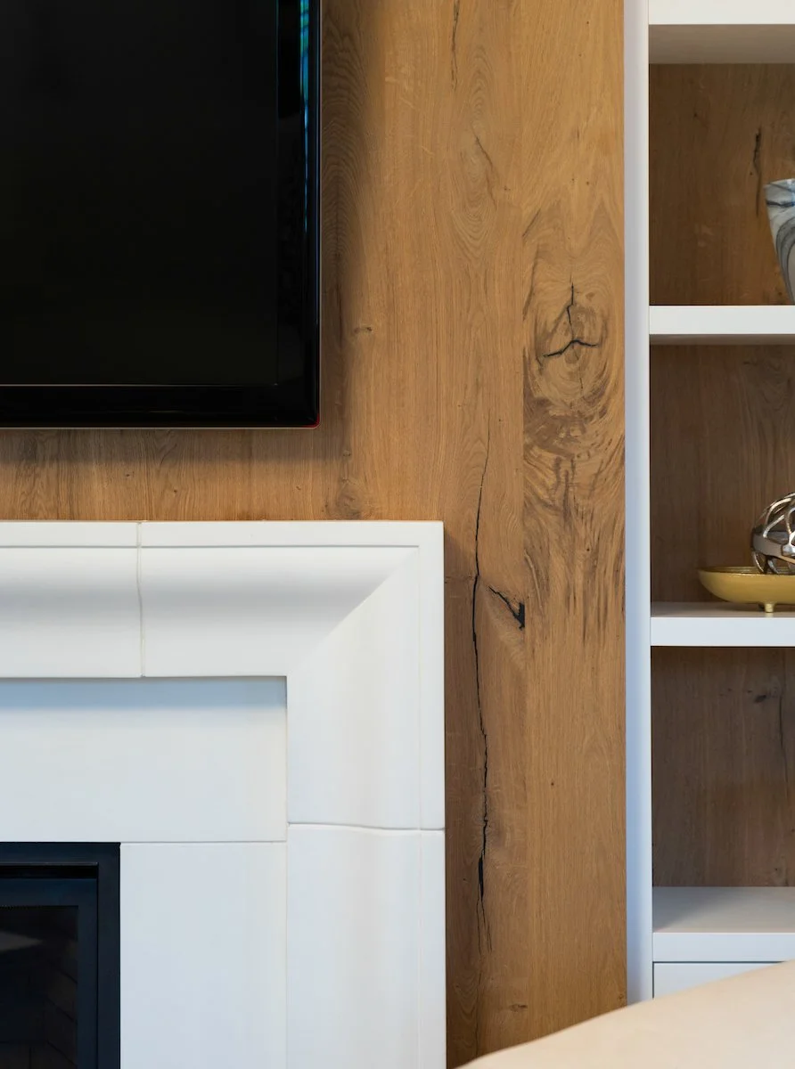 The Curtain Call, 132A - 055.jpg