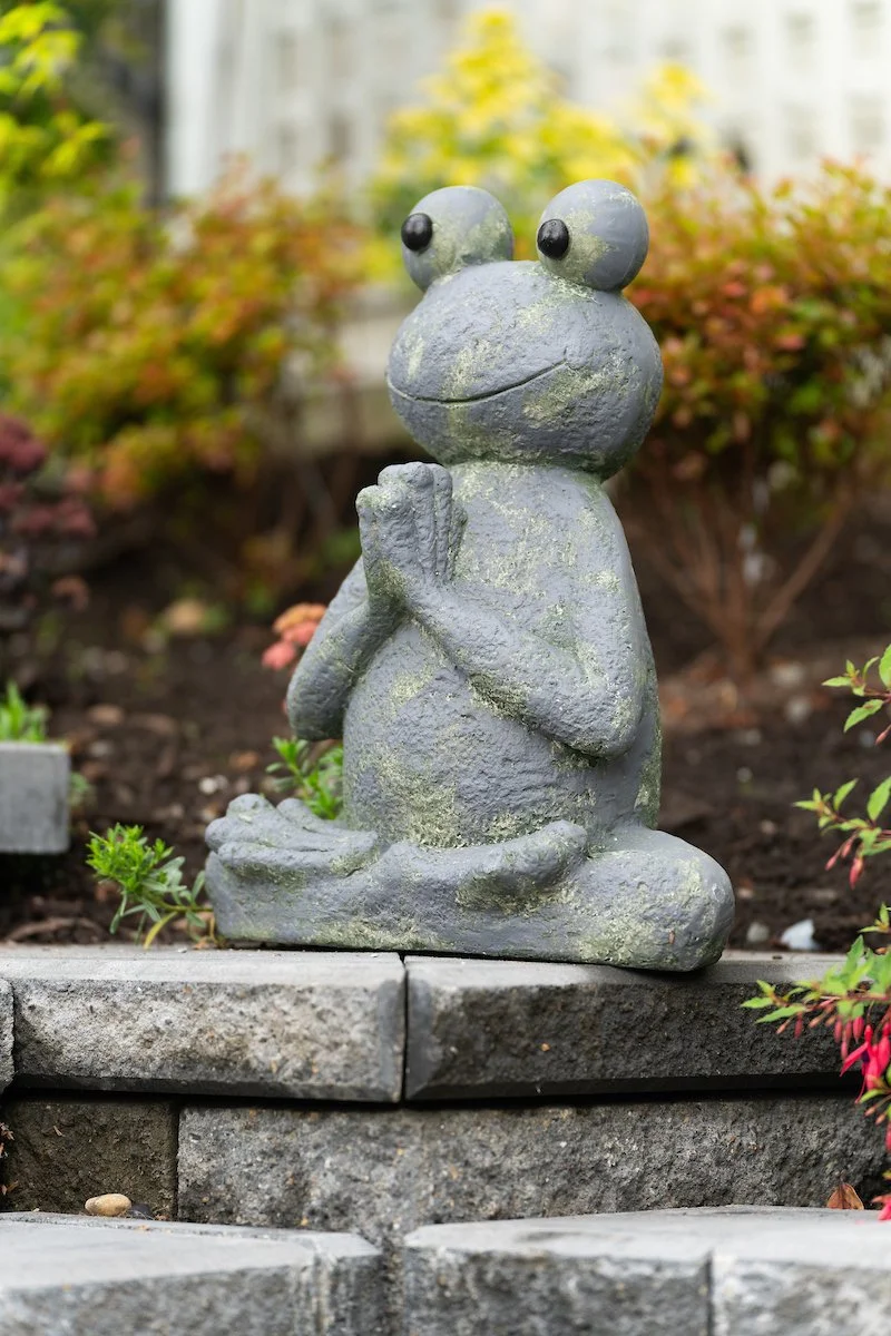 Beachview for The Curtain Call - 015.jpg