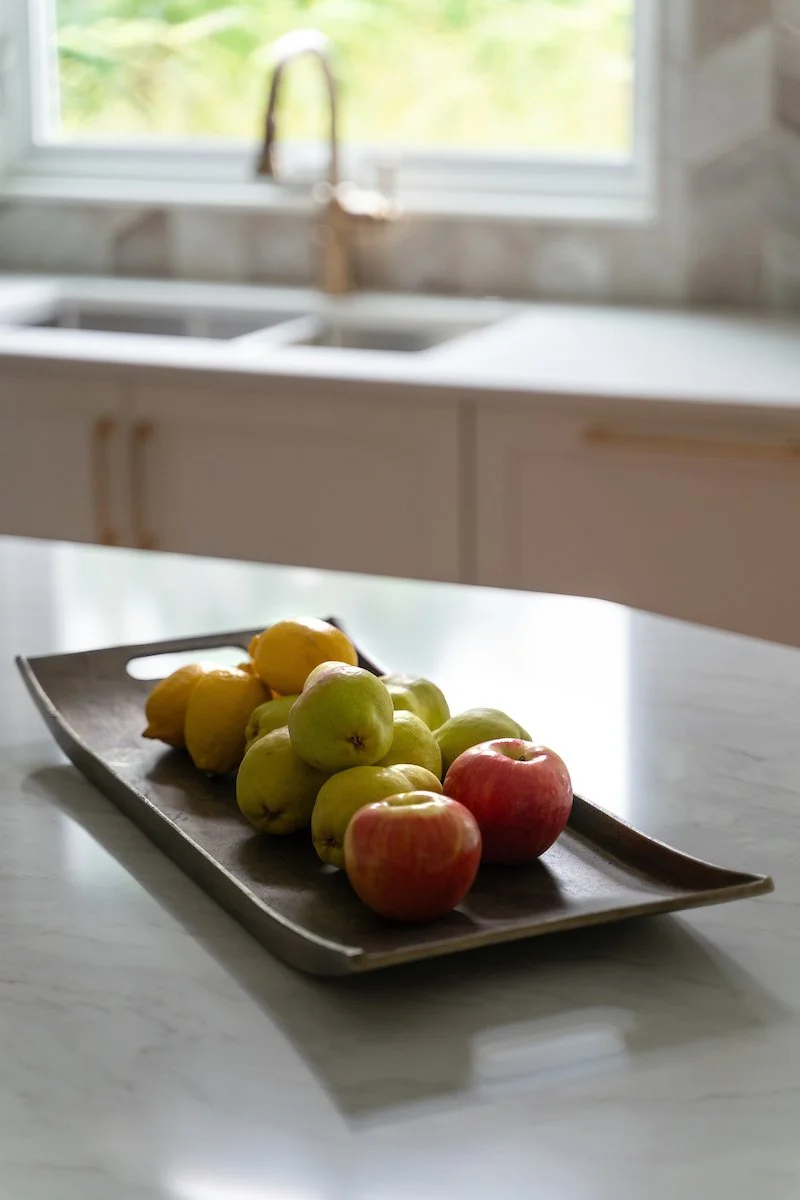 Finch Res for The Curtain Call - 027.jpg