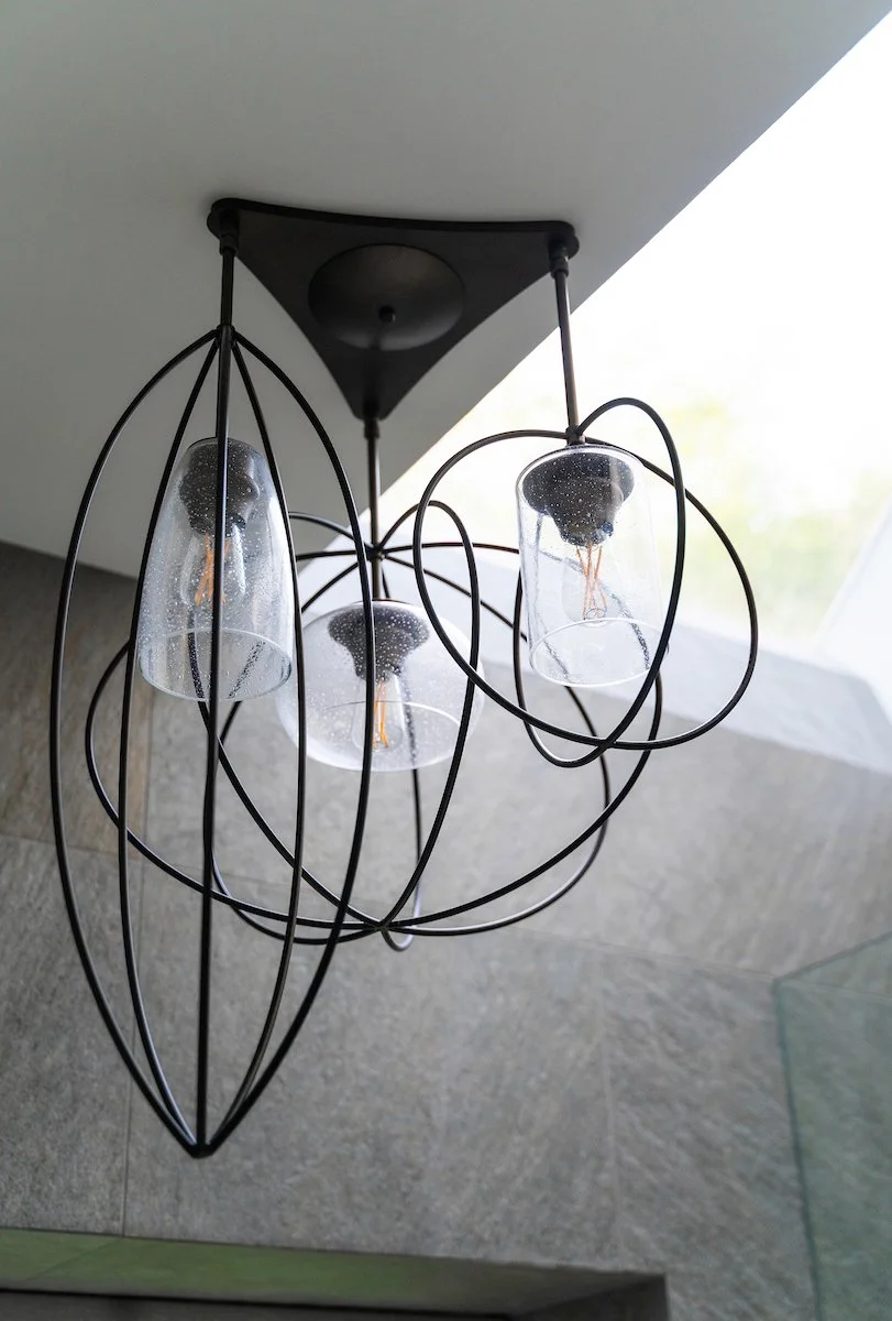 The Curtain Call, 132A - 032.jpg