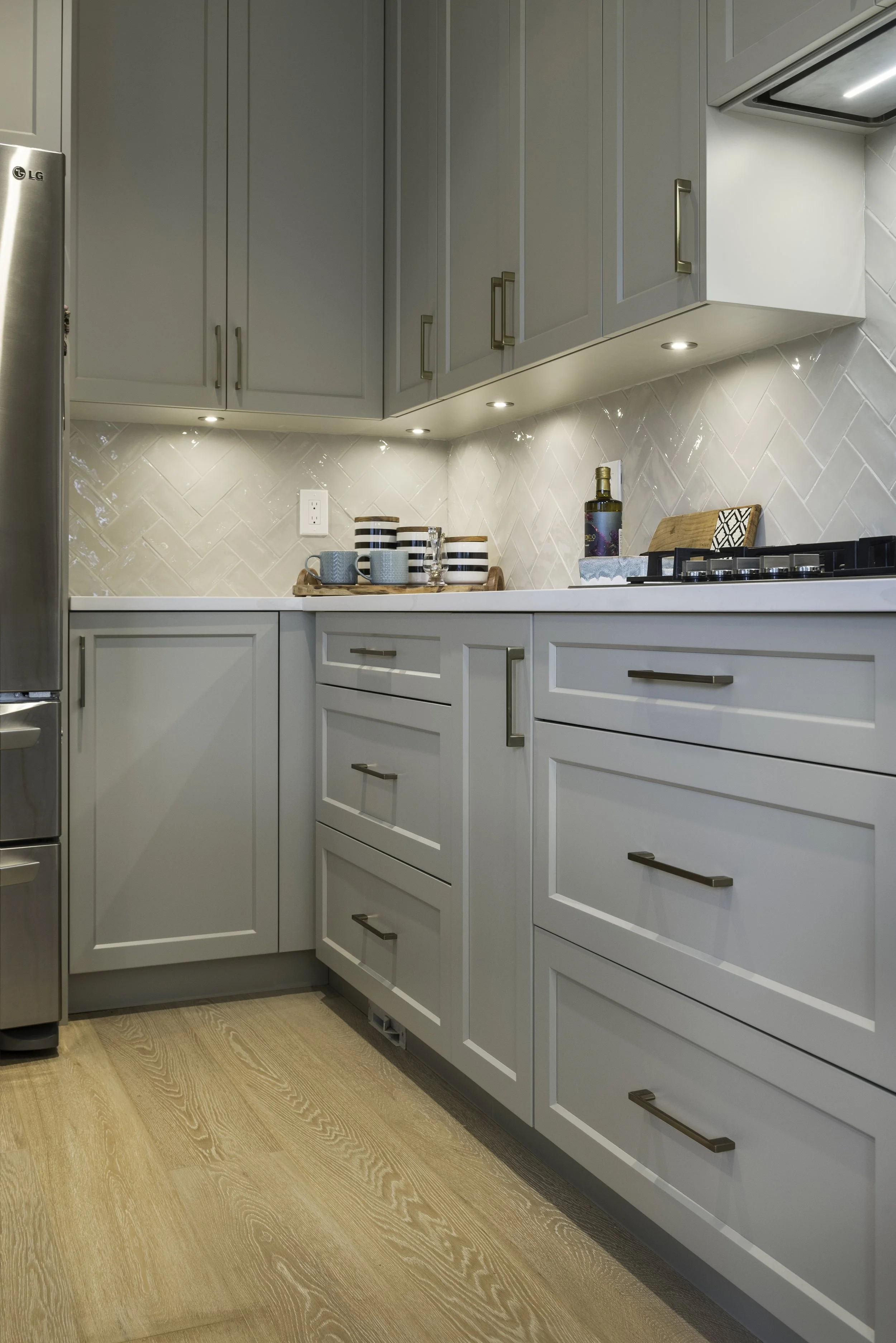 166 for The Curtain Call--012.jpg