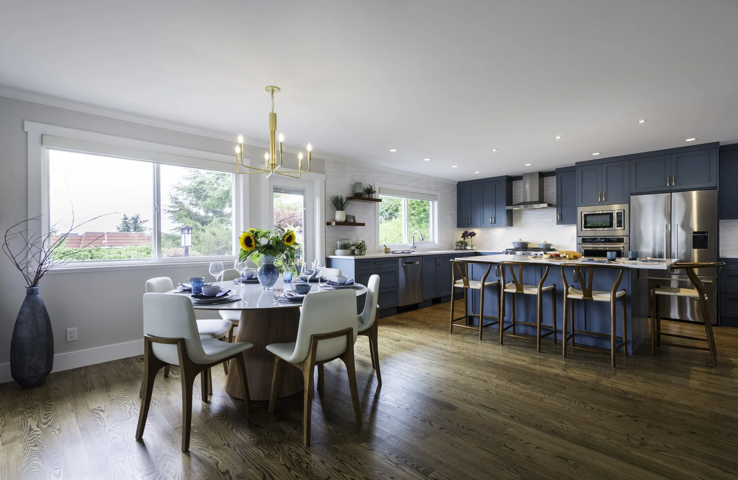 132 for The Curtain Call - 012.jpg