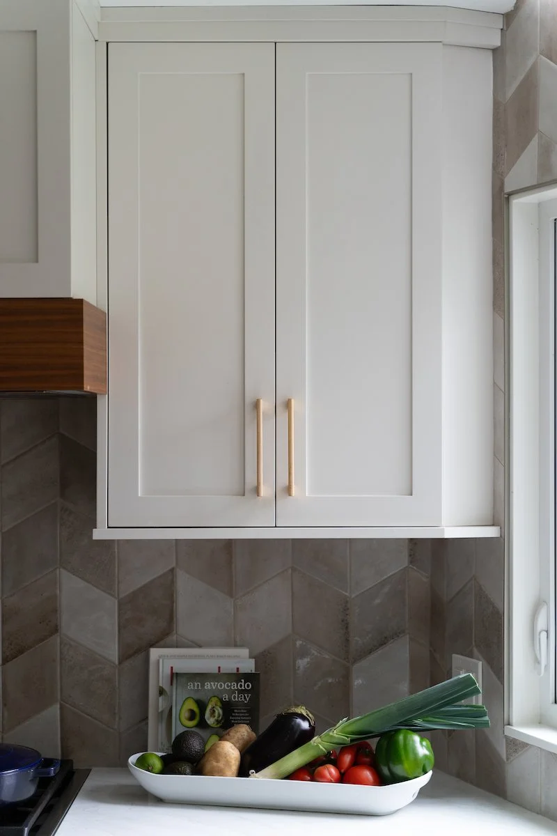 Finch Res for The Curtain Call - 015.jpg