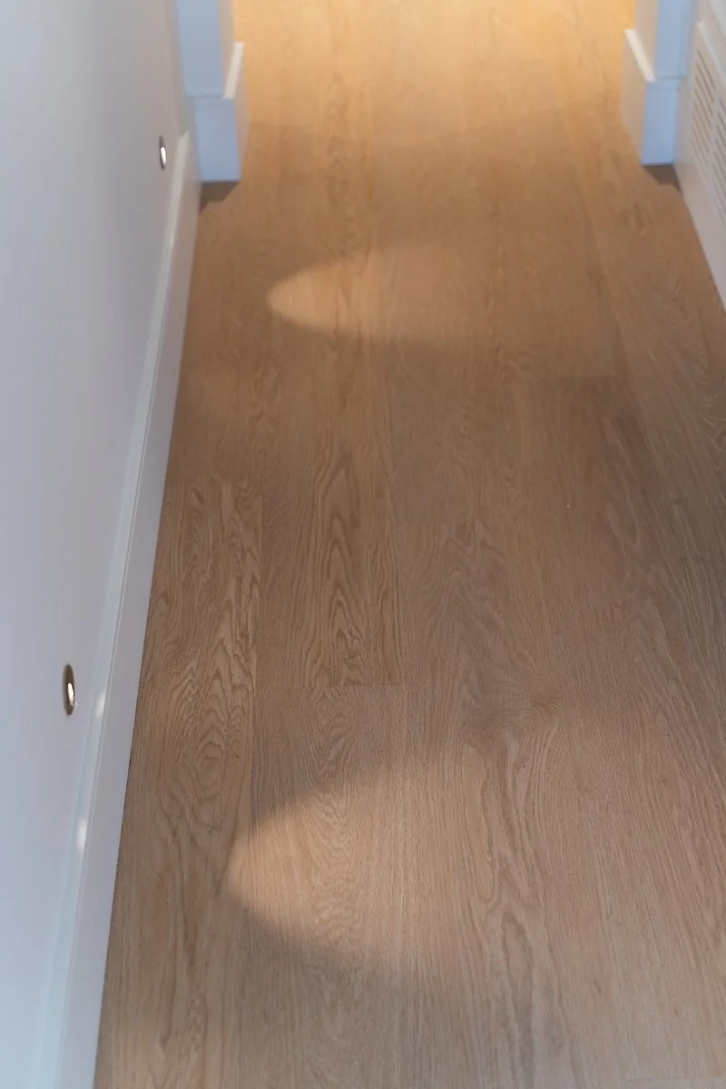 Beachview for The Curtain Call - 045.jpg