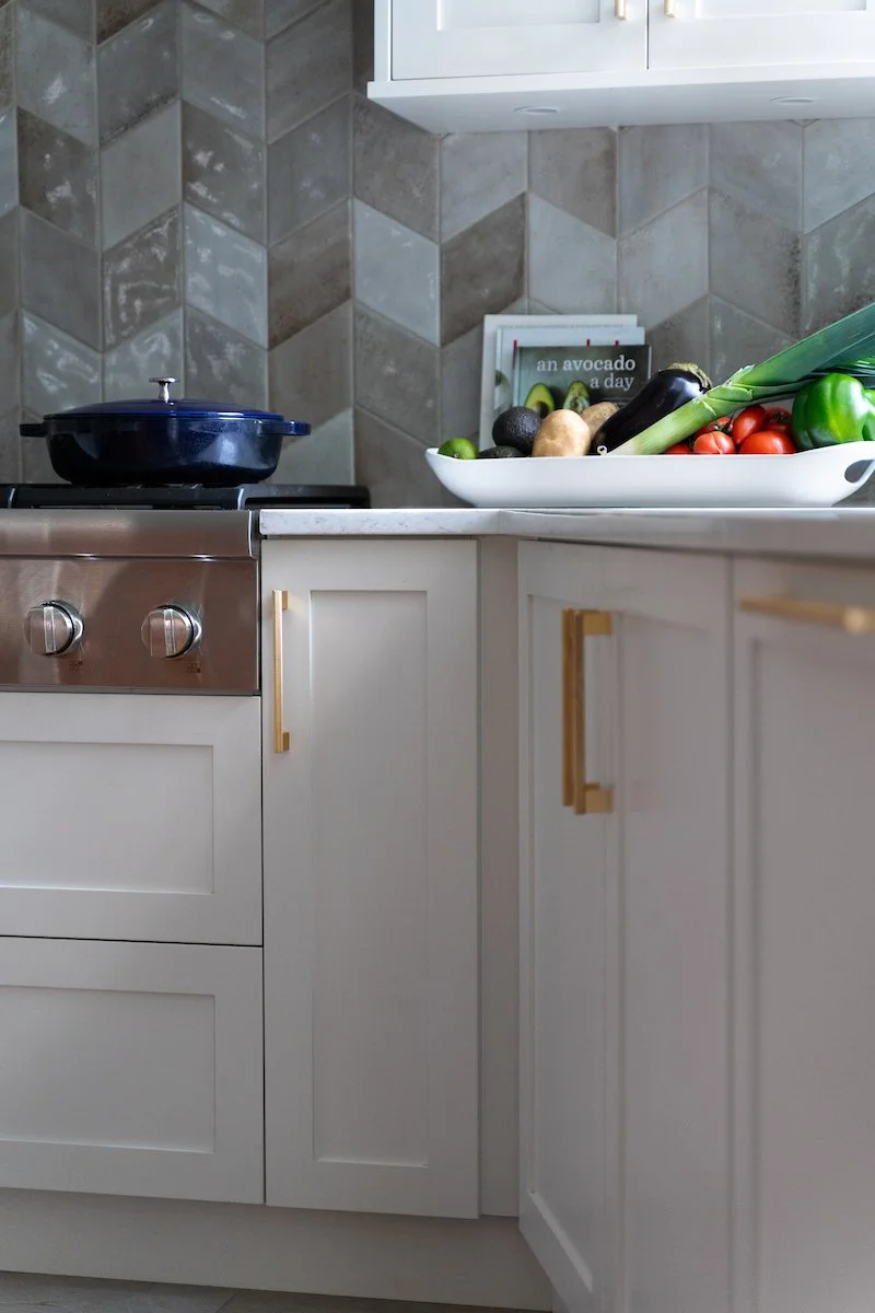 Finch Res for The Curtain Call - 019.jpg