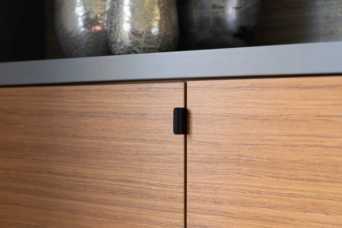 The Curtain Call, 132A - 045.jpg