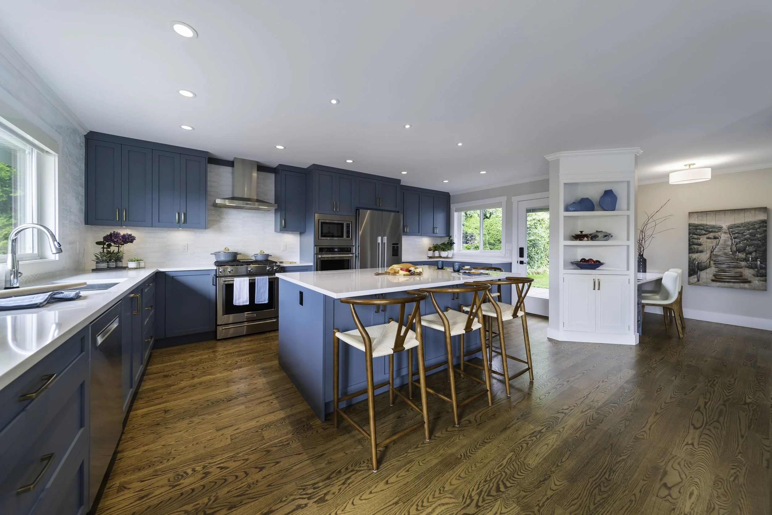 132 for The Curtain Call - 015.jpg