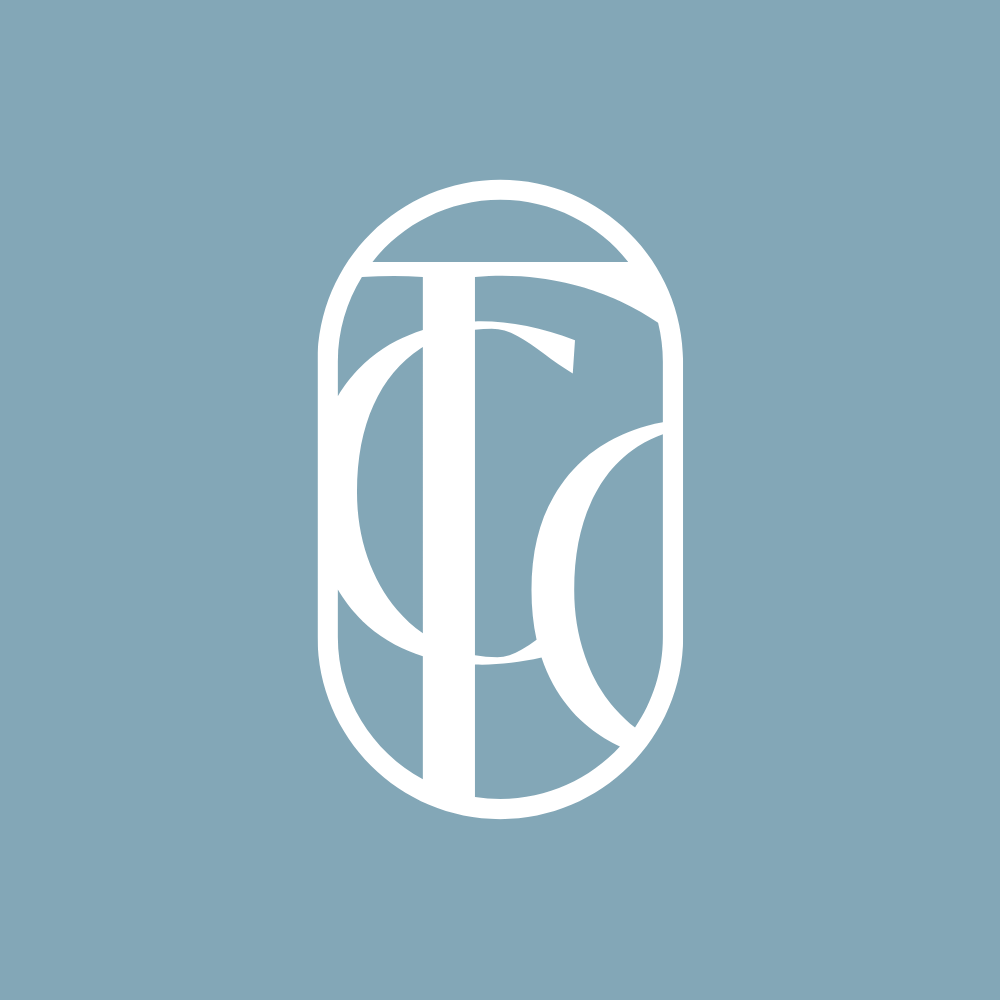Administrative Assistant - Job Posting