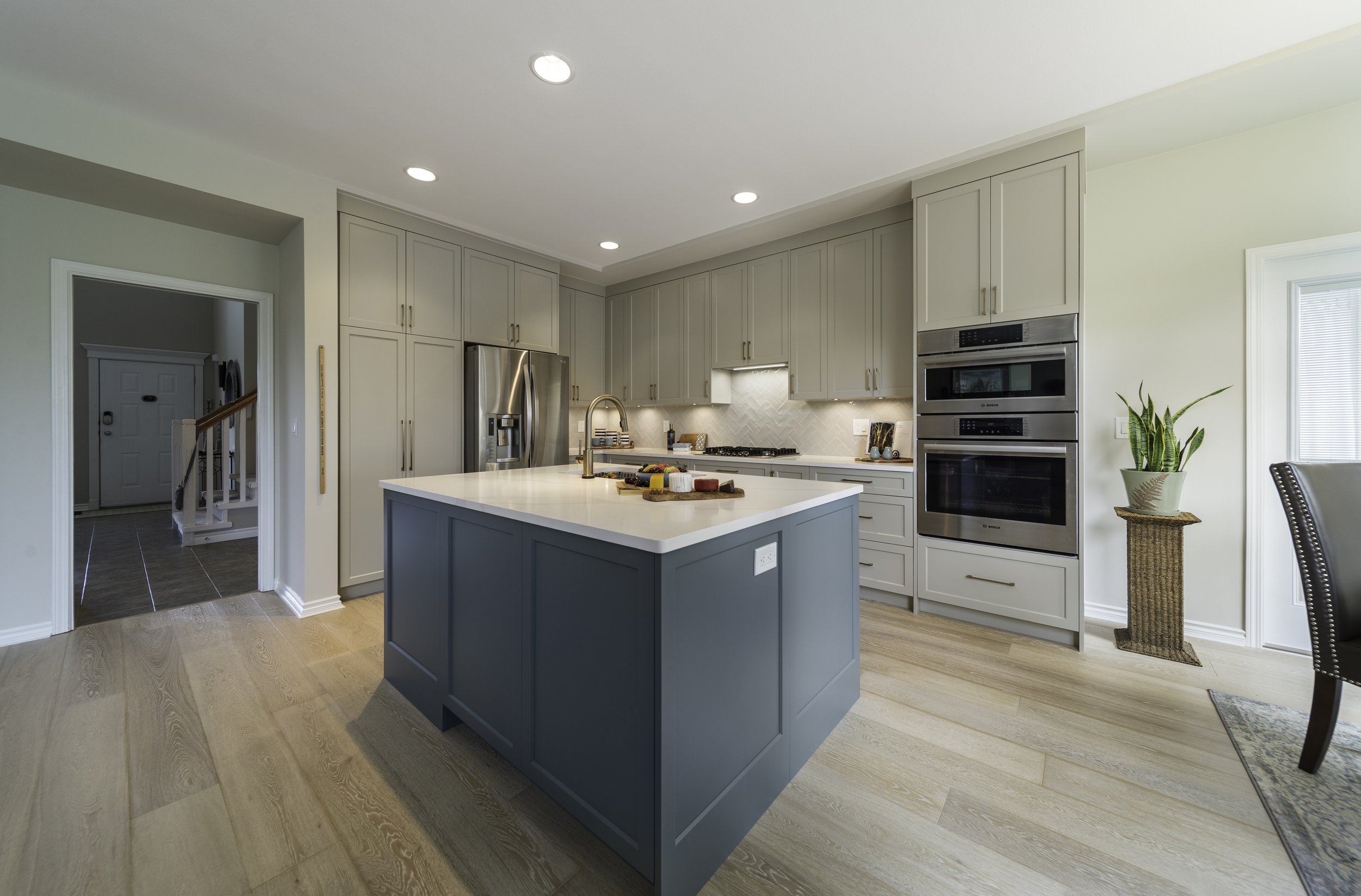 166 for The Curtain Call--005.jpg