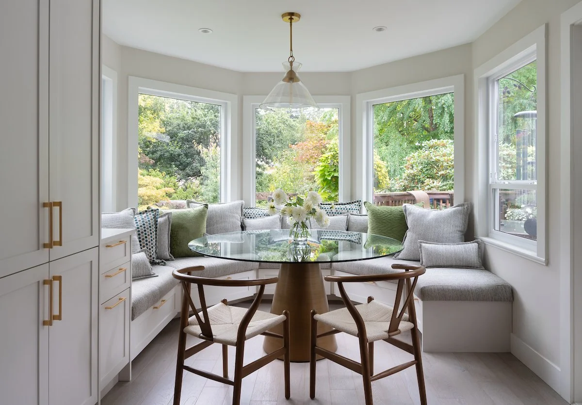 Finch Res for The Curtain Call - 034.jpg