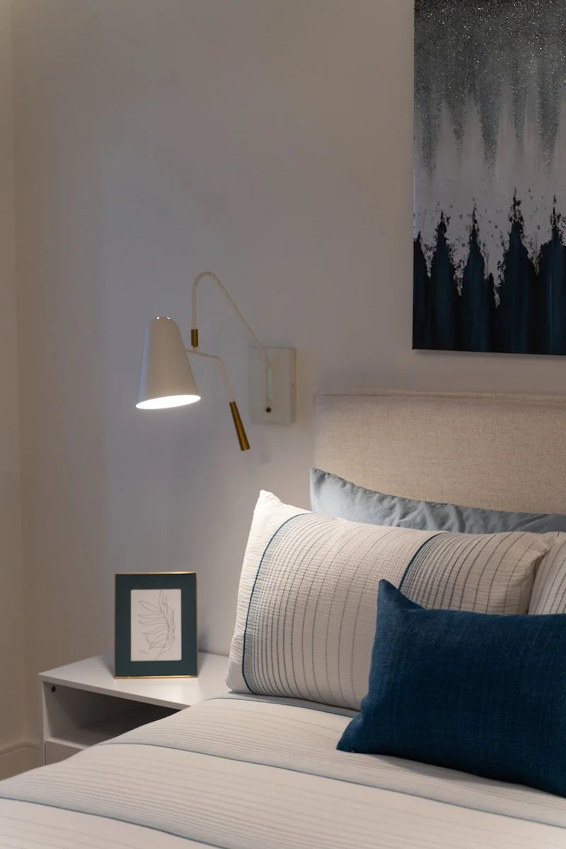 Beachview for The Curtain Call - 072.jpg