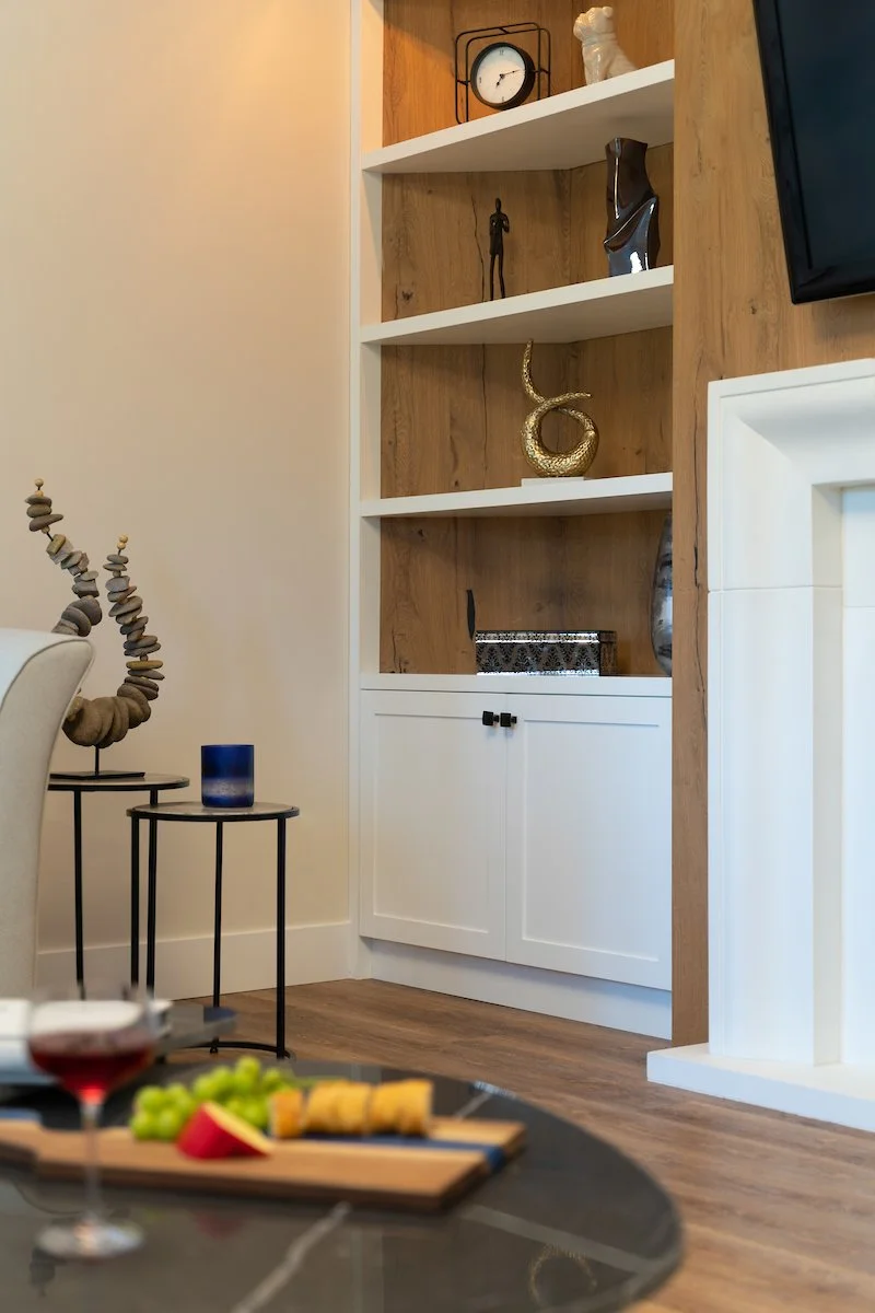 The Curtain Call, 132A - 052.jpg