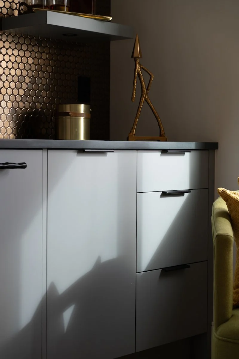 Beachview for The Curtain Call - 028.jpg