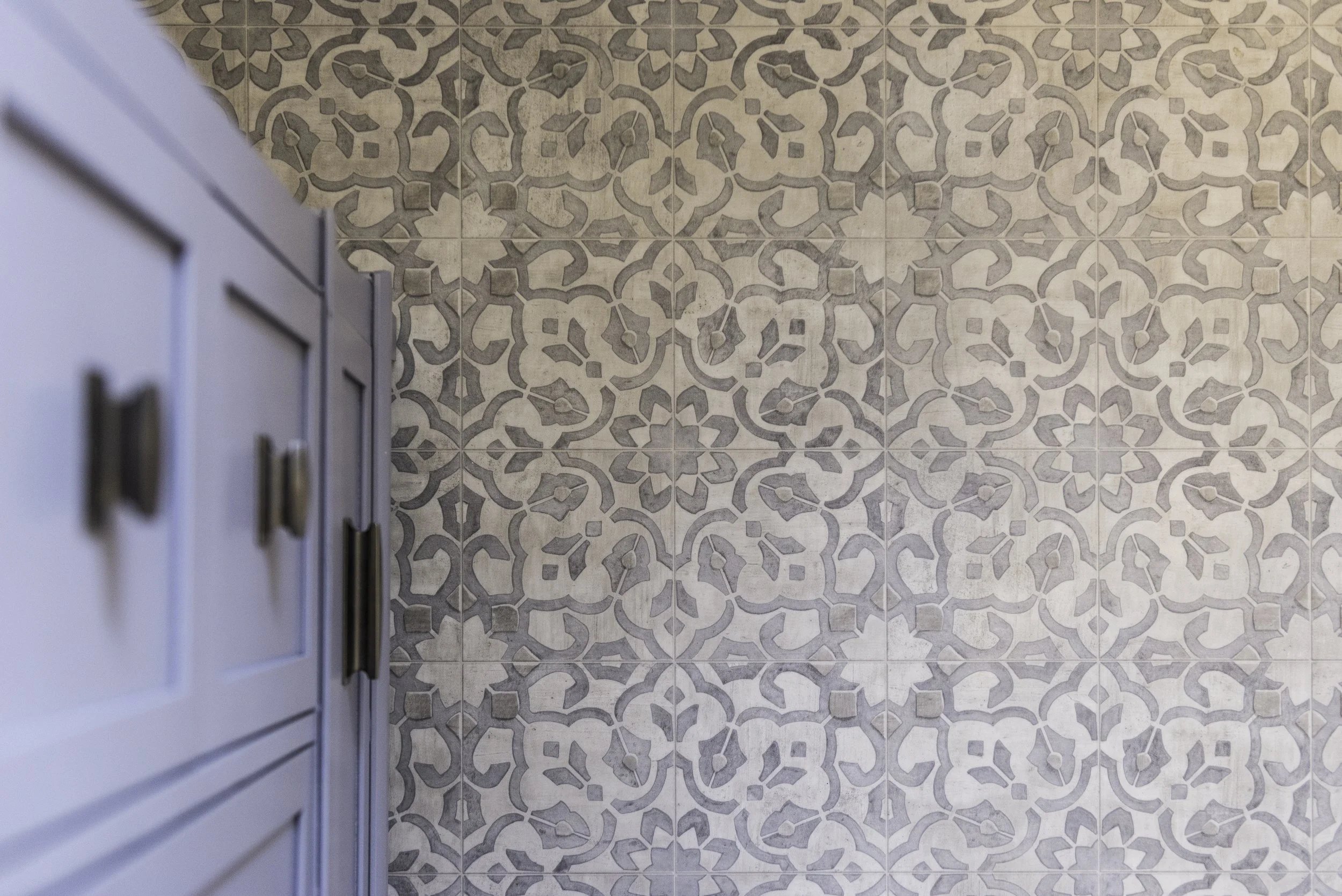 132 for The Curtain Call - 036.jpg