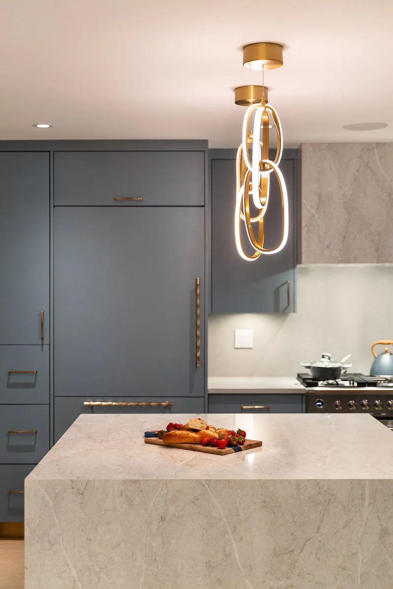 Beachview for The Curtain Call - 099.jpg