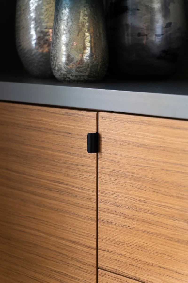 The Curtain Call, 132A - 043.jpg