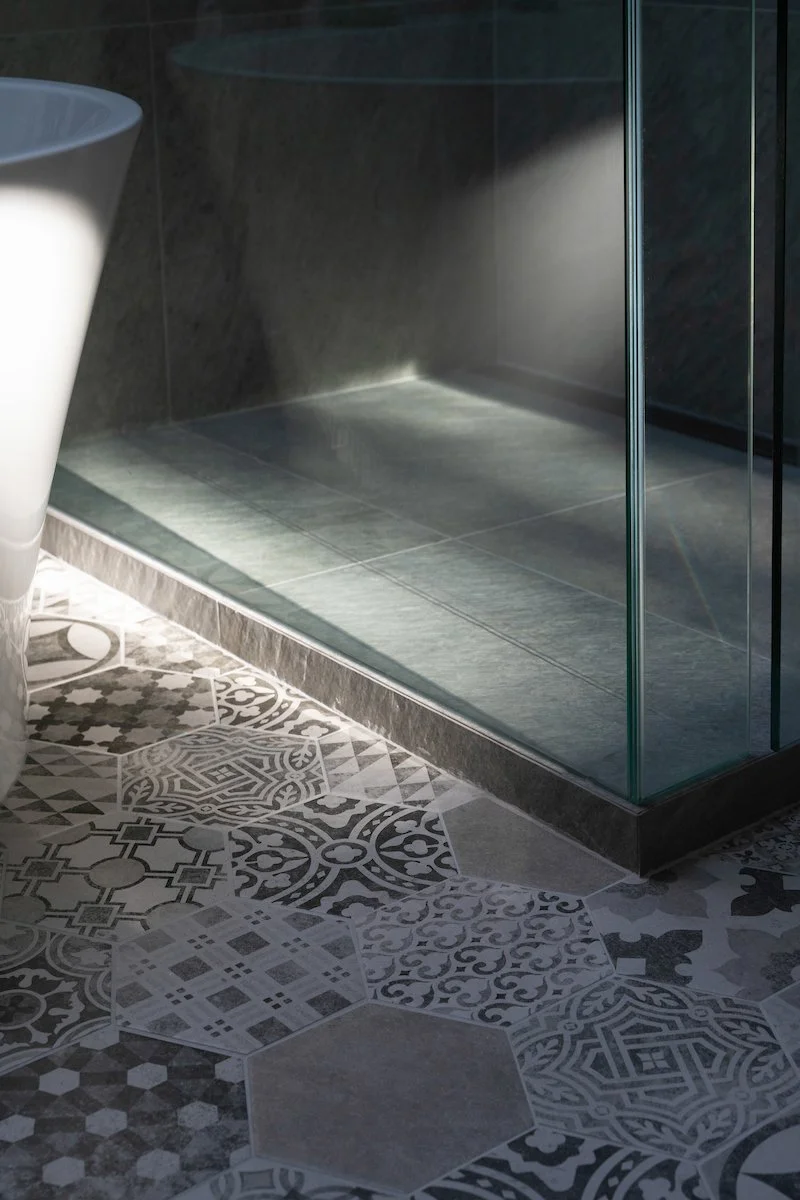 The Curtain Call, 132A - 034.jpg