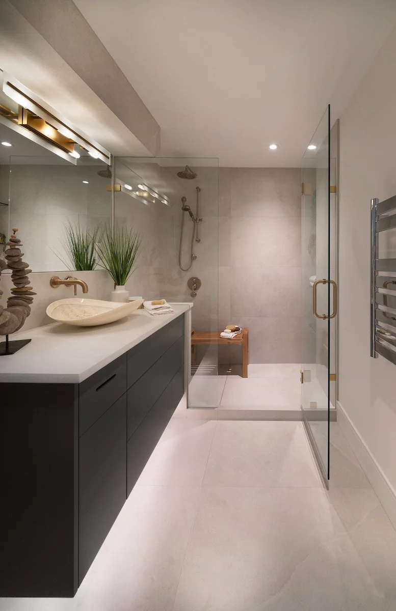 Beachview for The Curtain Call - 074.jpg