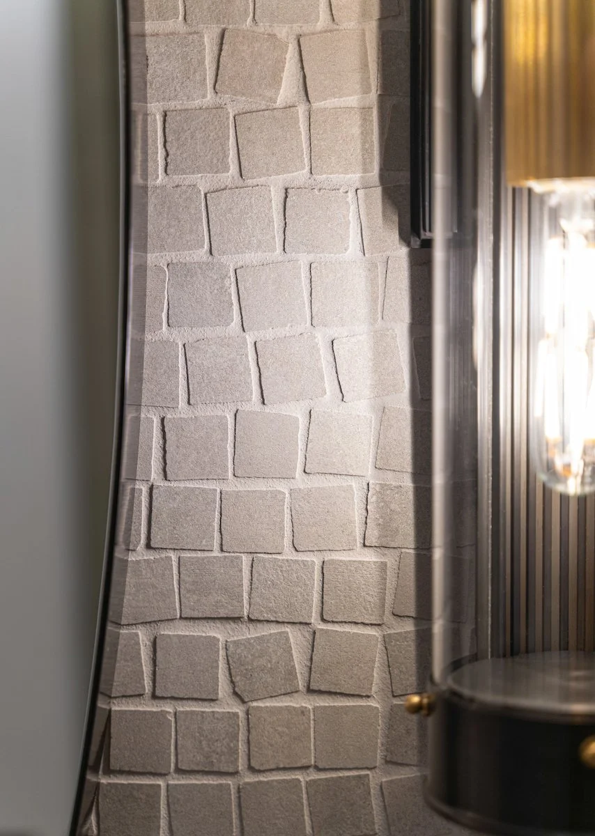 The Curtain Call, 132A - 018.jpg