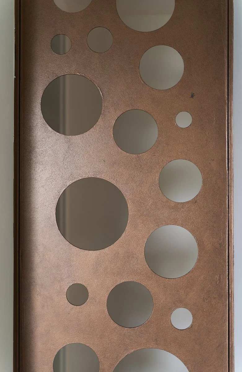 Beachview for The Curtain Call - 026.jpg