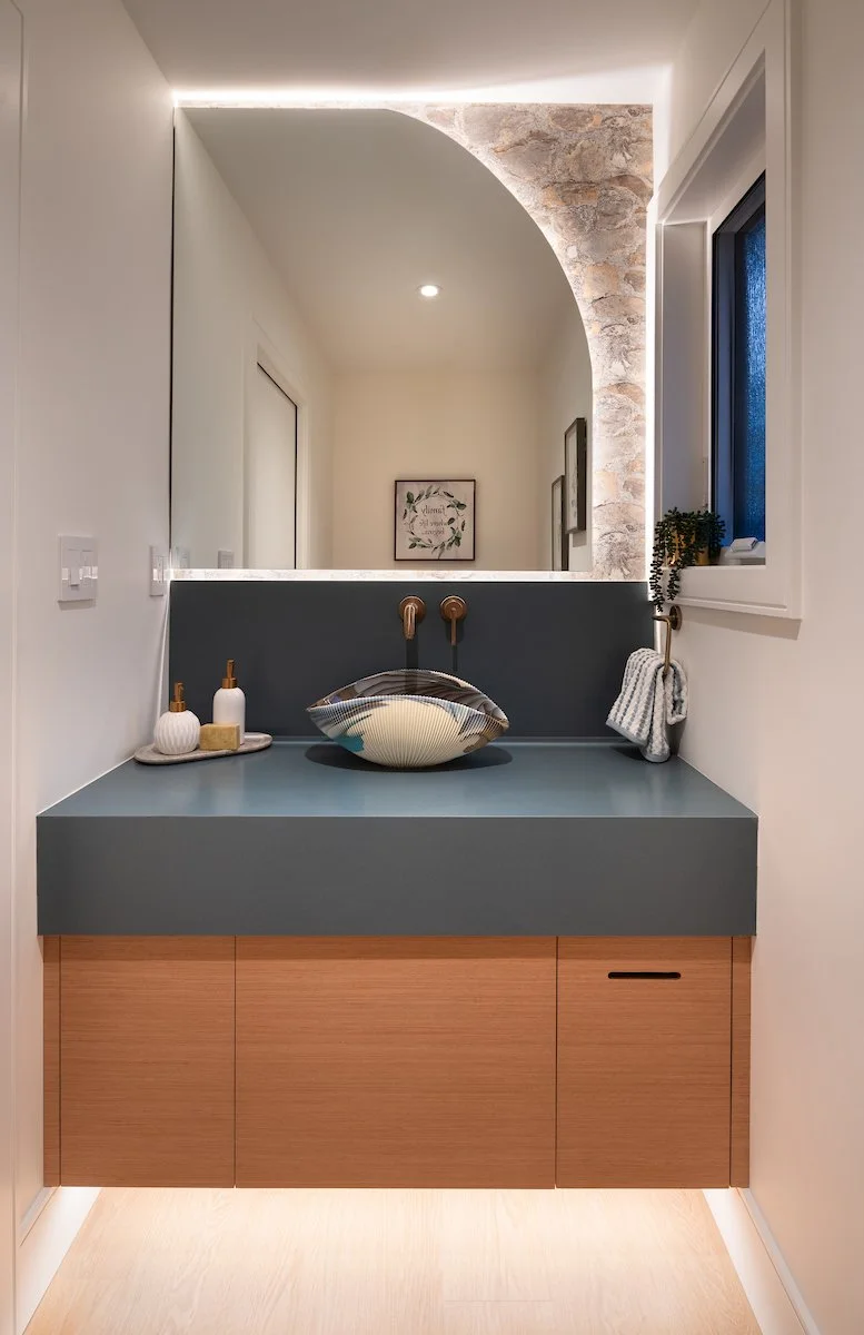 Beachview for The Curtain Call - 092.jpg