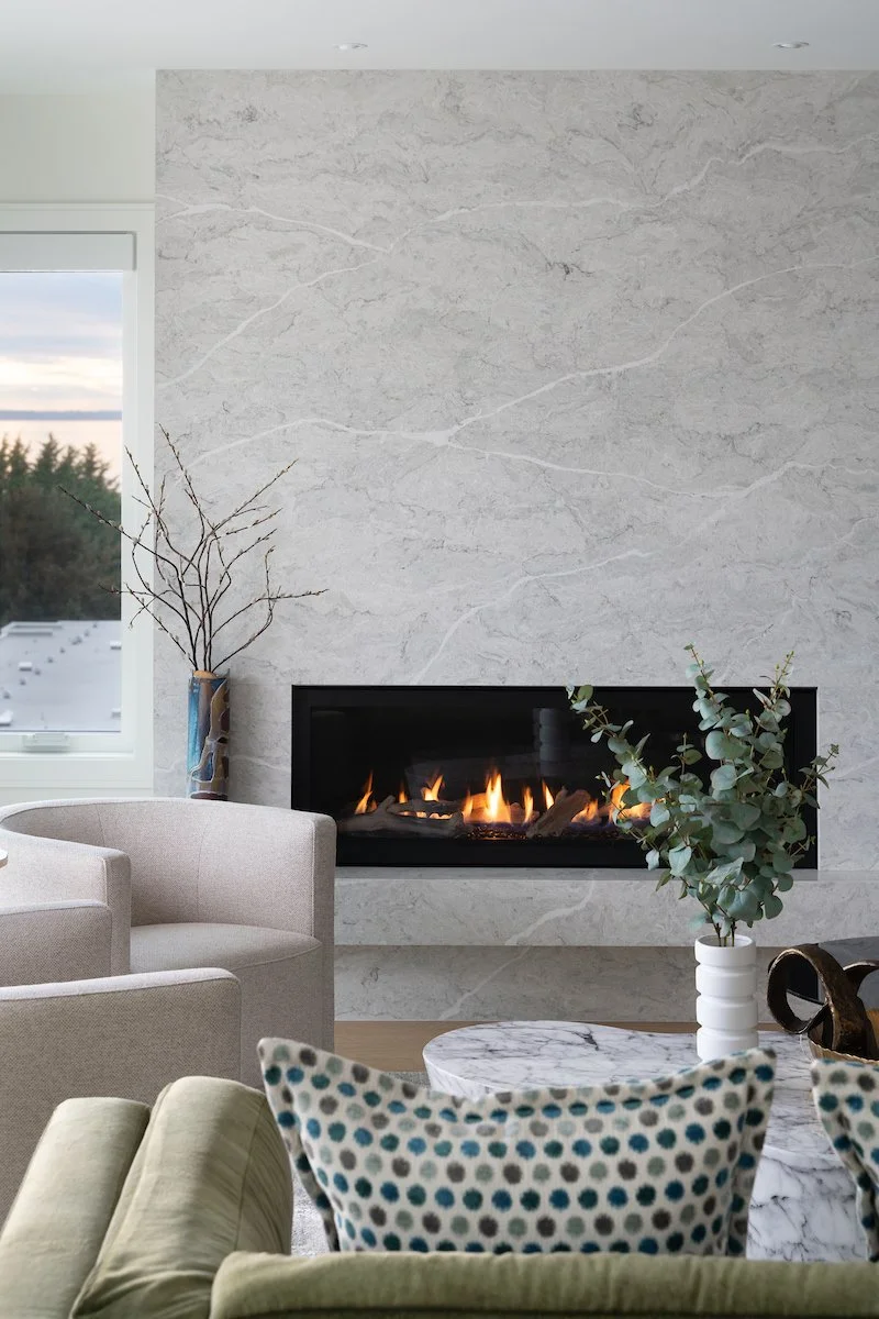 Beachview for The Curtain Call - 081.jpg