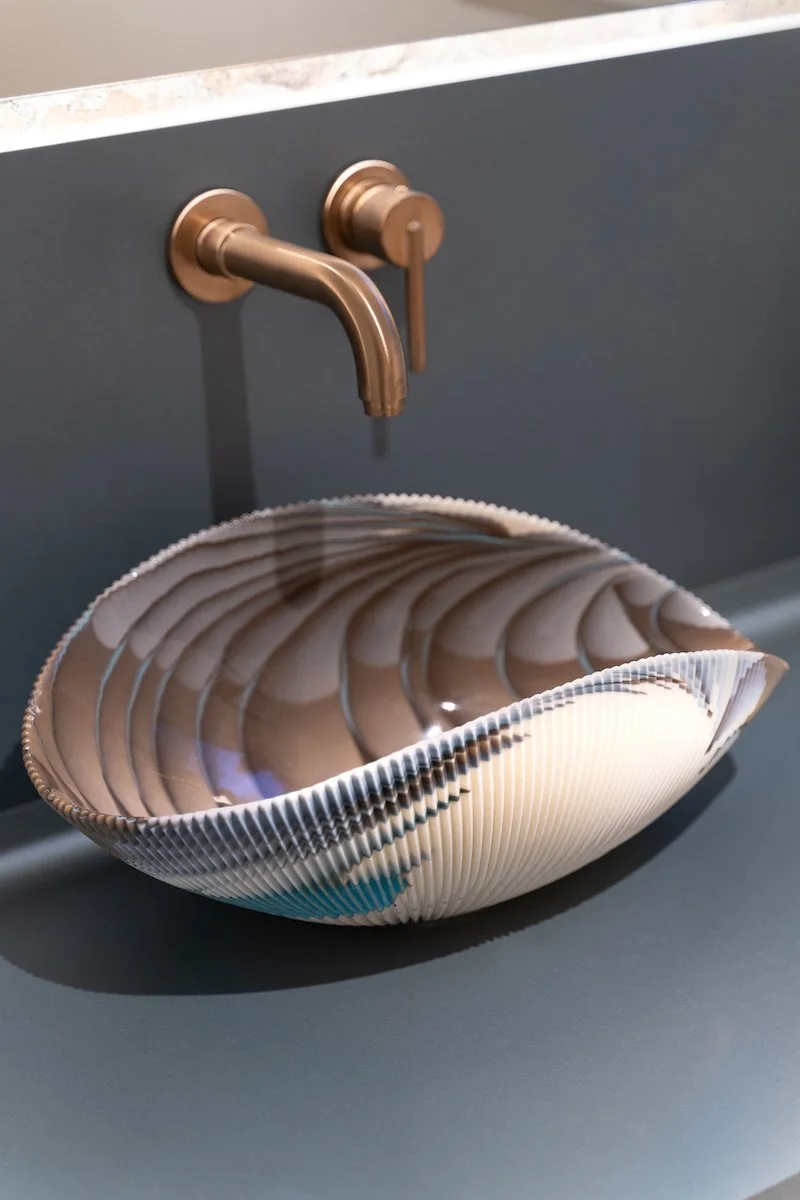 Beachview for The Curtain Call - 093.jpg