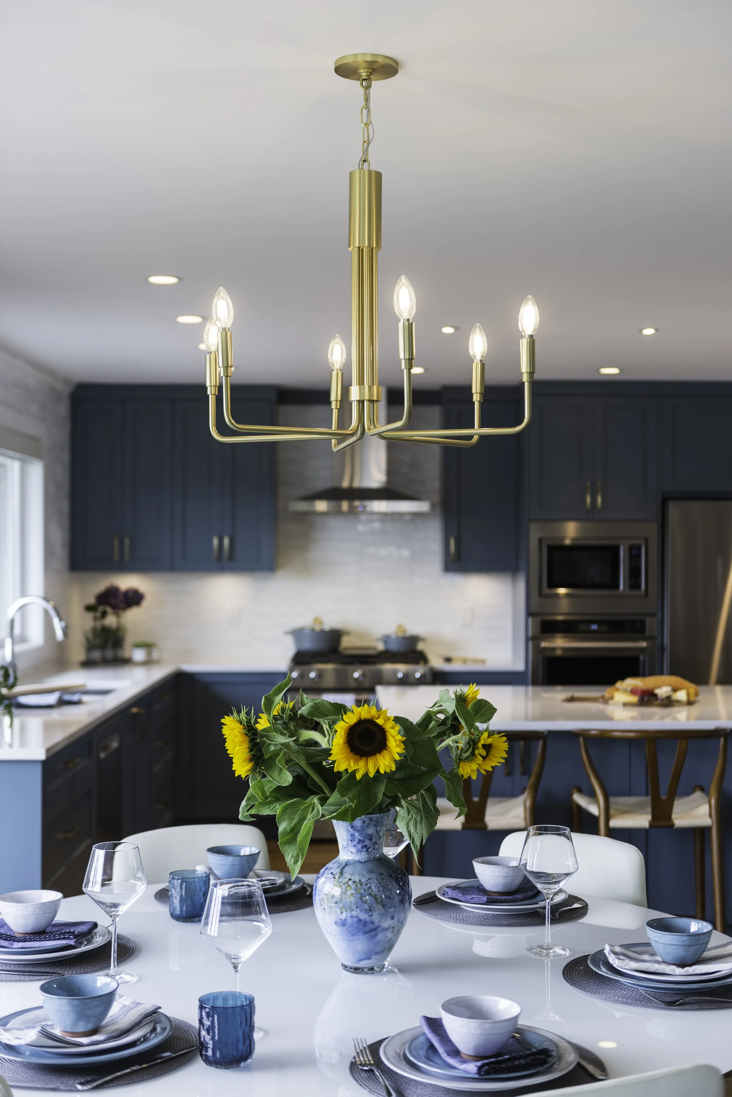 132 for The Curtain Call - 011.jpg